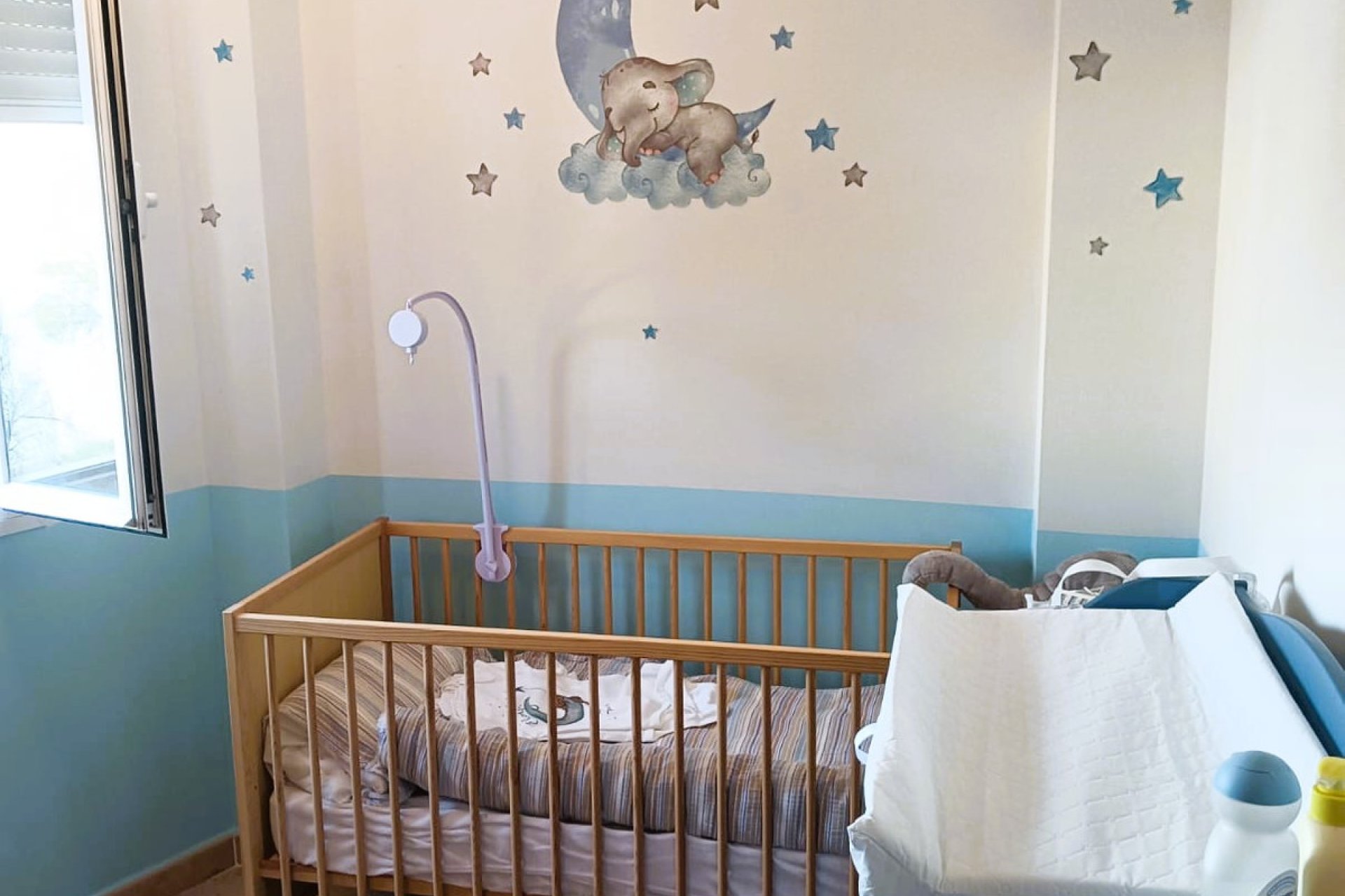 Resale - Town House -
Alcalalí - Alcalalí Centro