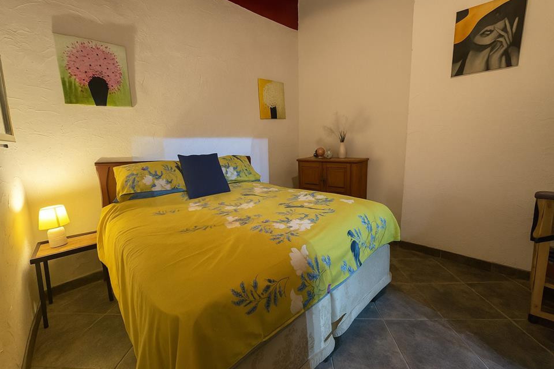 Resale - Town House -
Alcalalí - Llosa de Camacho