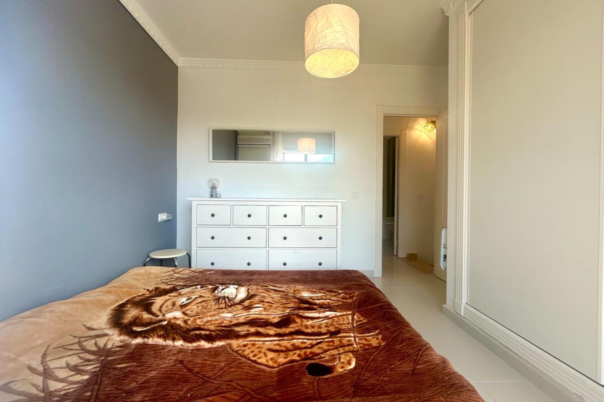 Resale - Town House -
Algorfa - Montemar