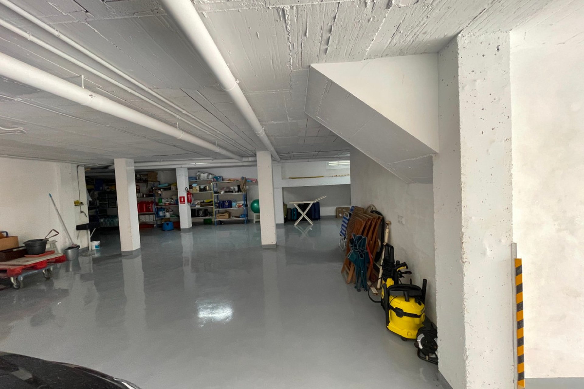 Resale - Town House -
Alicante - Alicante Centro