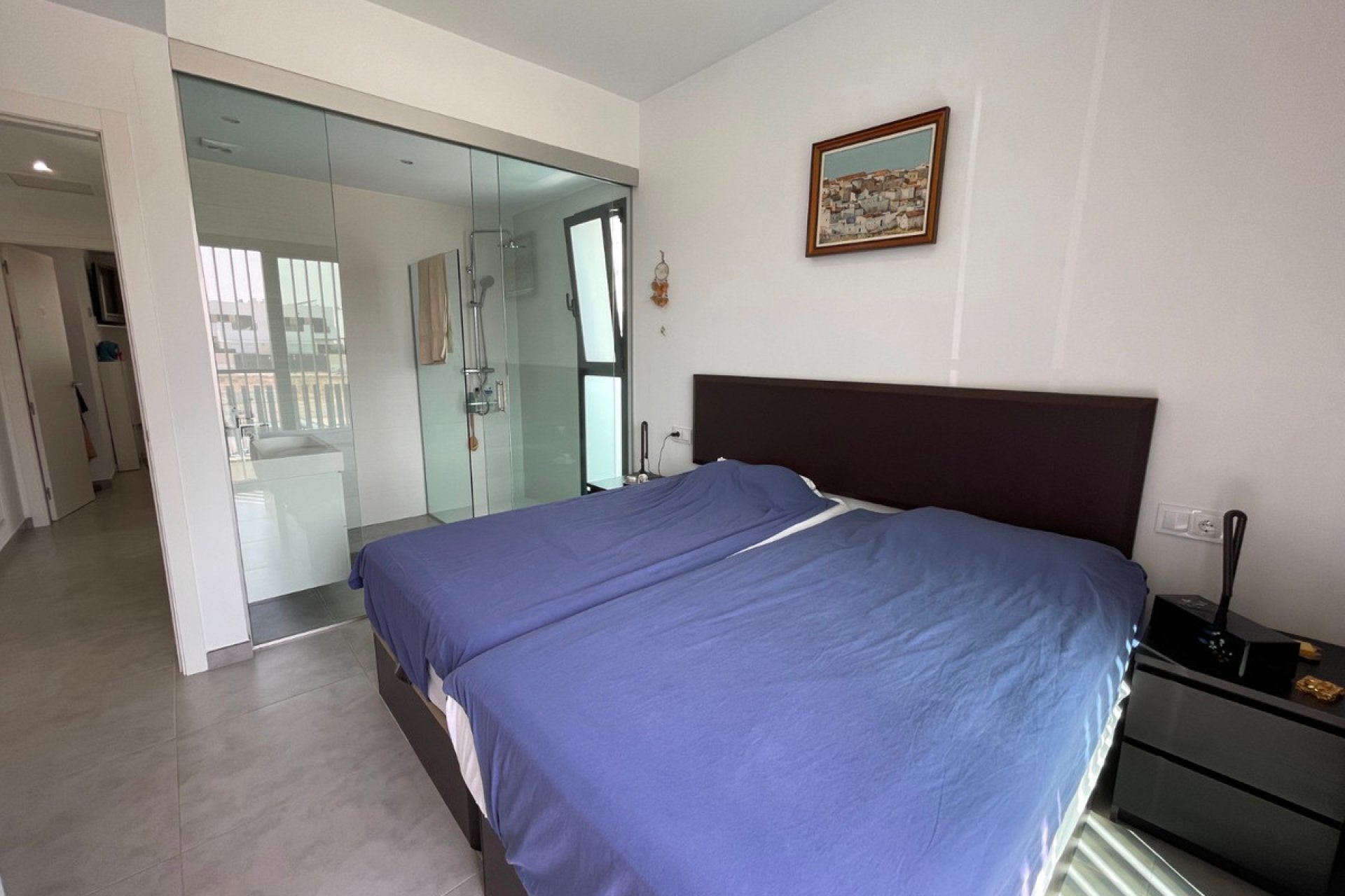 Resale - Town House -
Alicante - Alicante Centro