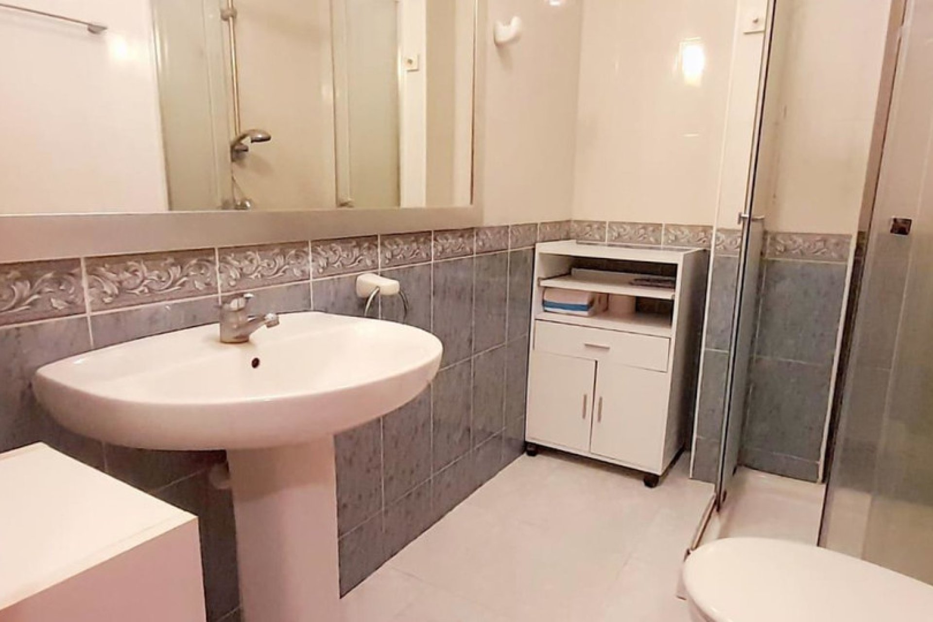 Resale - Town House -
Benitachell - Benitachell Centro