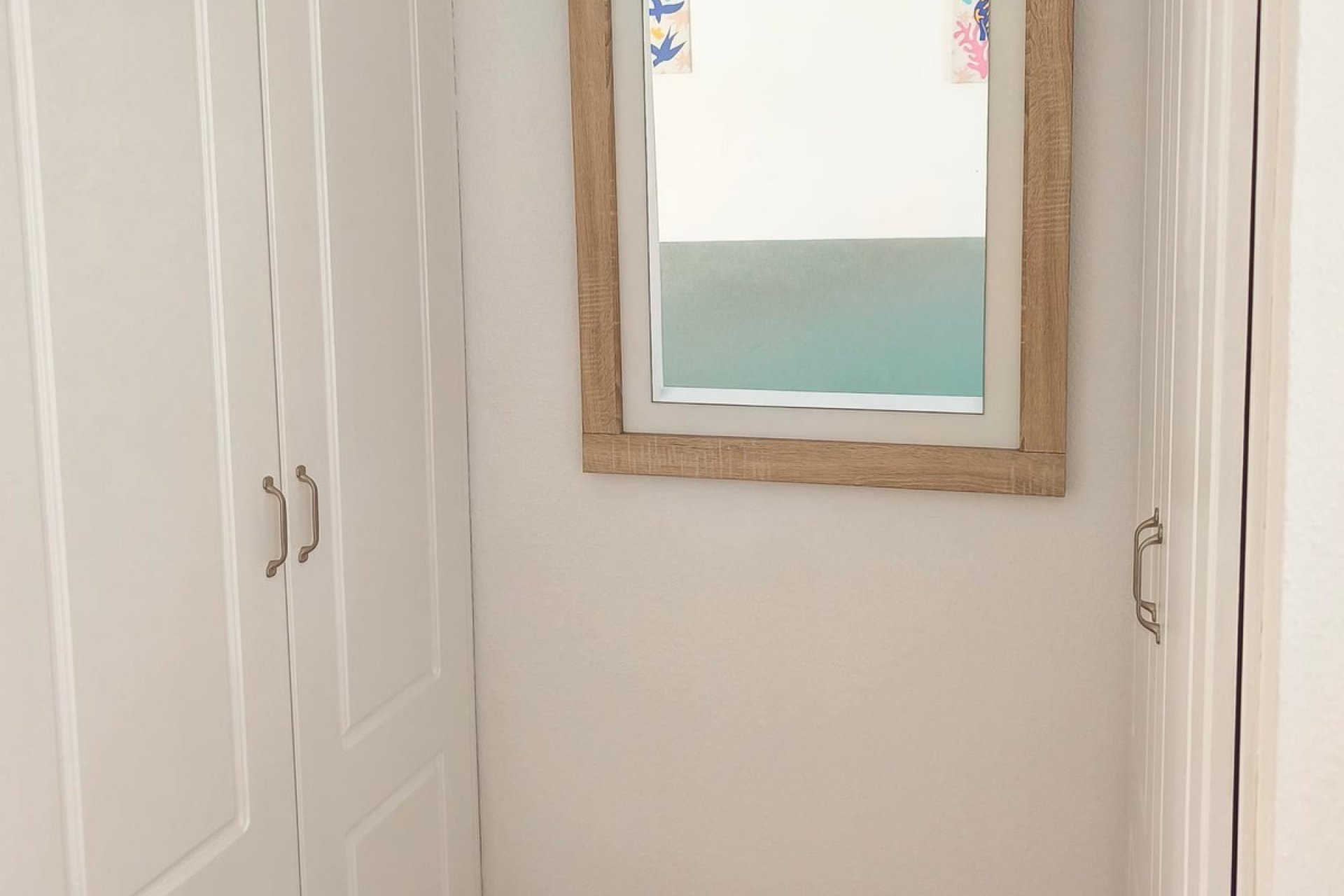 Resale - Town House -
Guardamar del Segura - Guardamar del Segura Centro