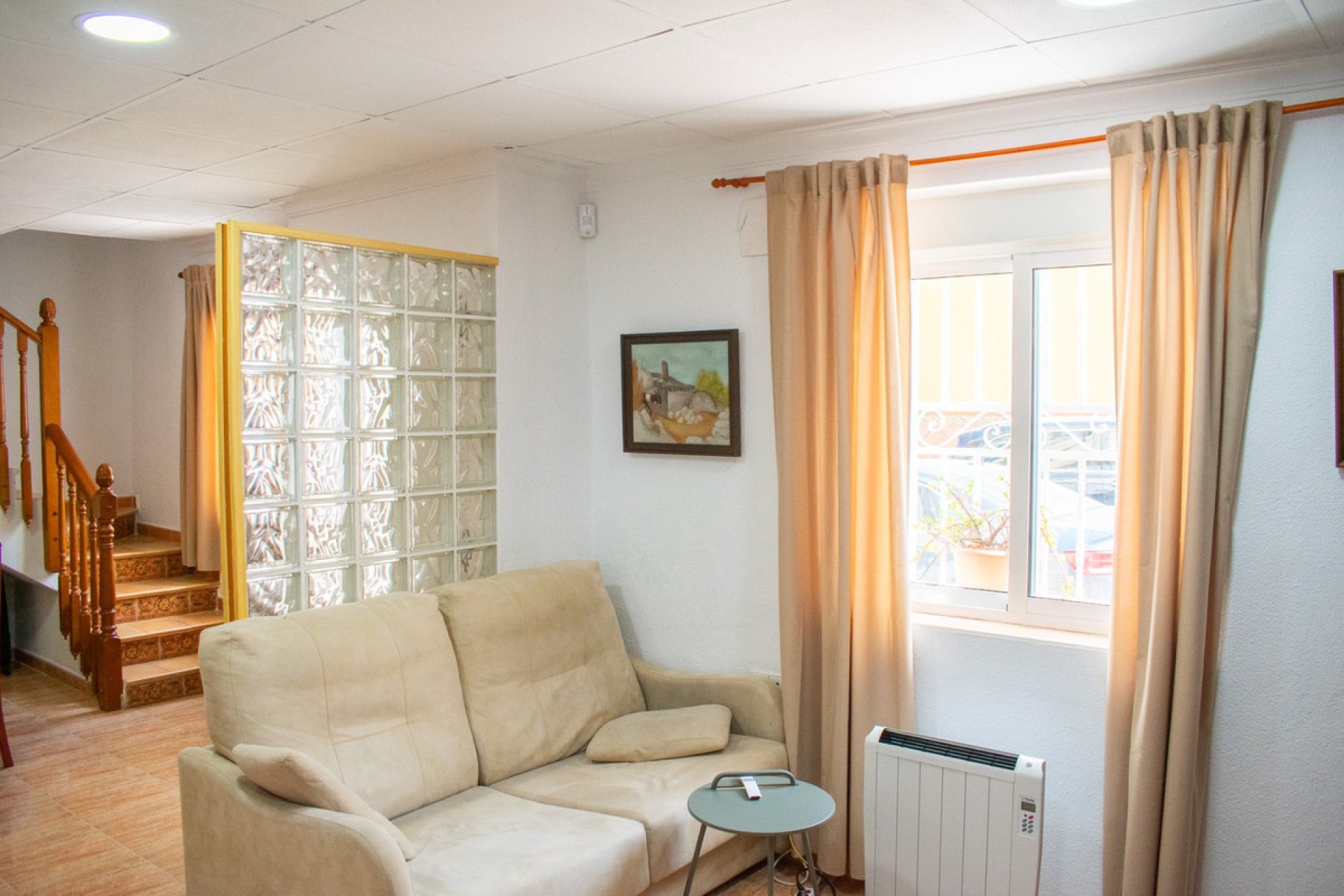 Resale - Town House -
Guardamar del Segura - Guardamar del Segura Centro