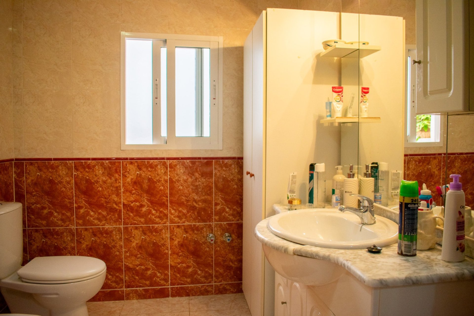 Resale - Town House -
Guardamar del Segura - Guardamar del Segura Centro