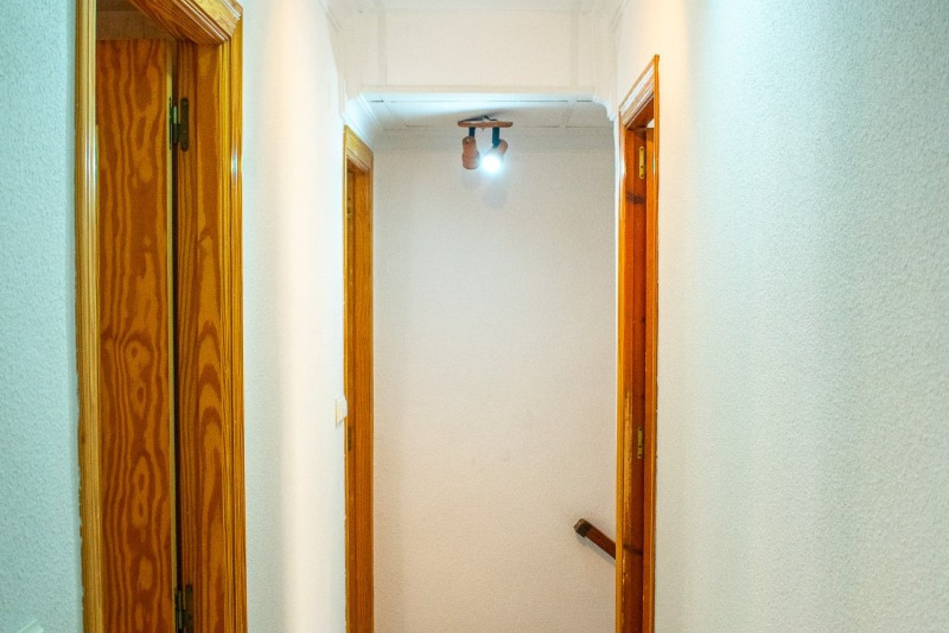 Resale - Town House -
Guardamar del Segura - Guardamar del Segura Centro