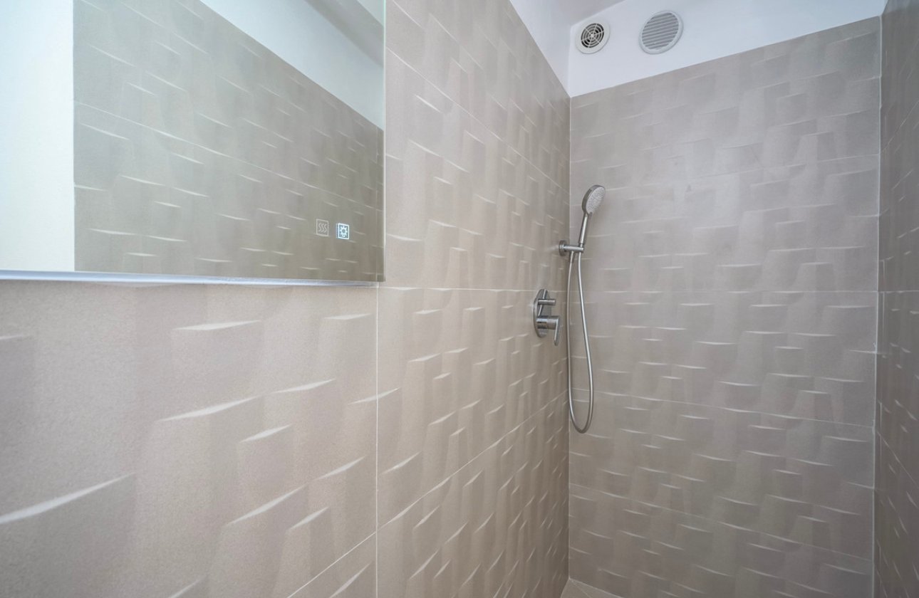 Resale - Town House -
Jávea - Xàbia - Jávea - Xàbia Centro