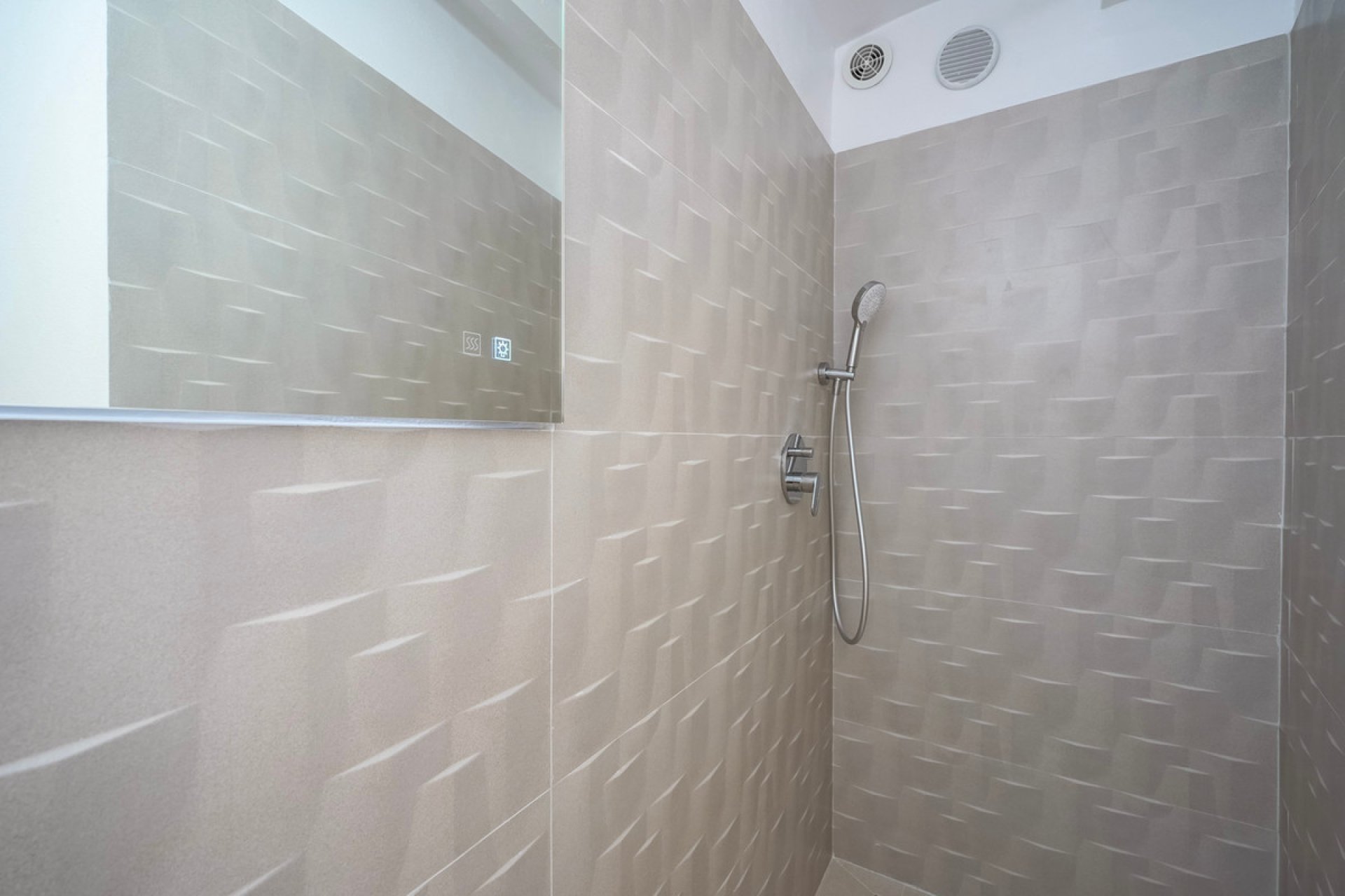 Resale - Town House -
Jávea - Xàbia - Jávea - Xàbia Centro