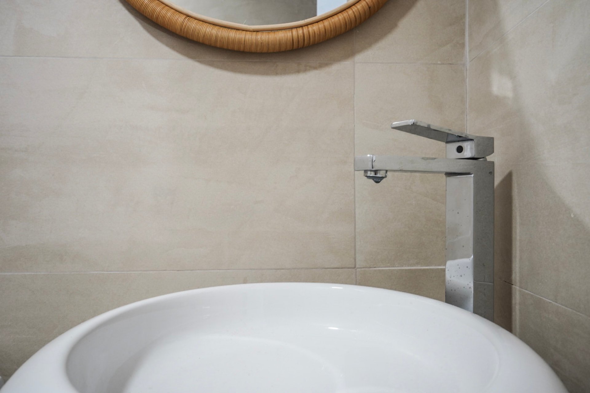 Resale - Town House -
Jávea - Xàbia - Jávea - Xàbia Centro