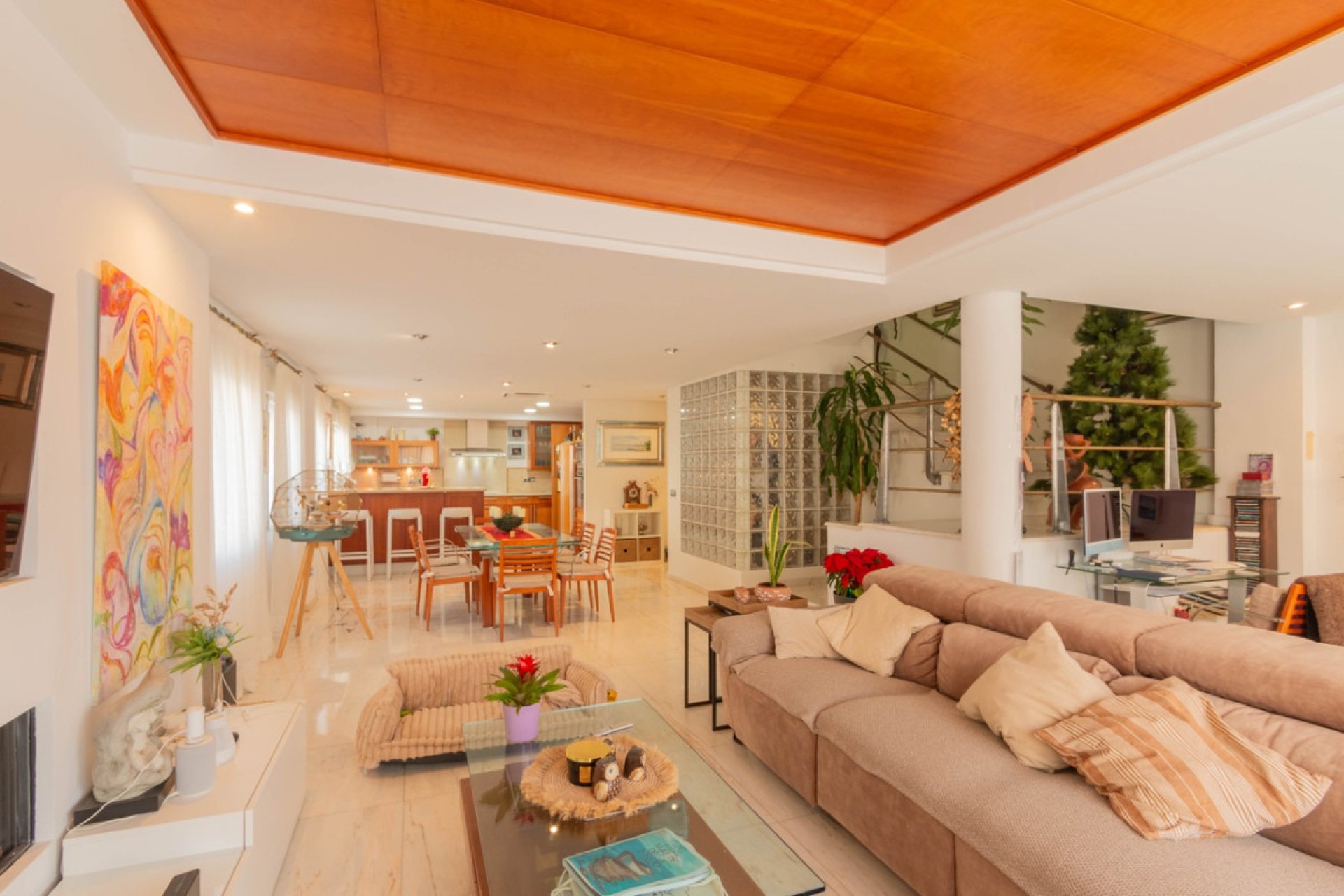 Resale - Town House -
Jávea - Xàbia - Jávea - Xàbia Centro