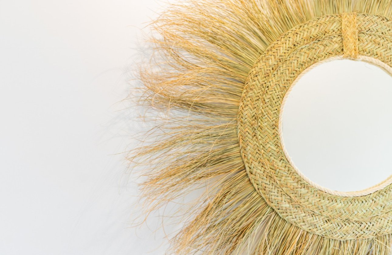 Resale - Town House -
Jávea - Xàbia - Jávea - Xàbia Centro