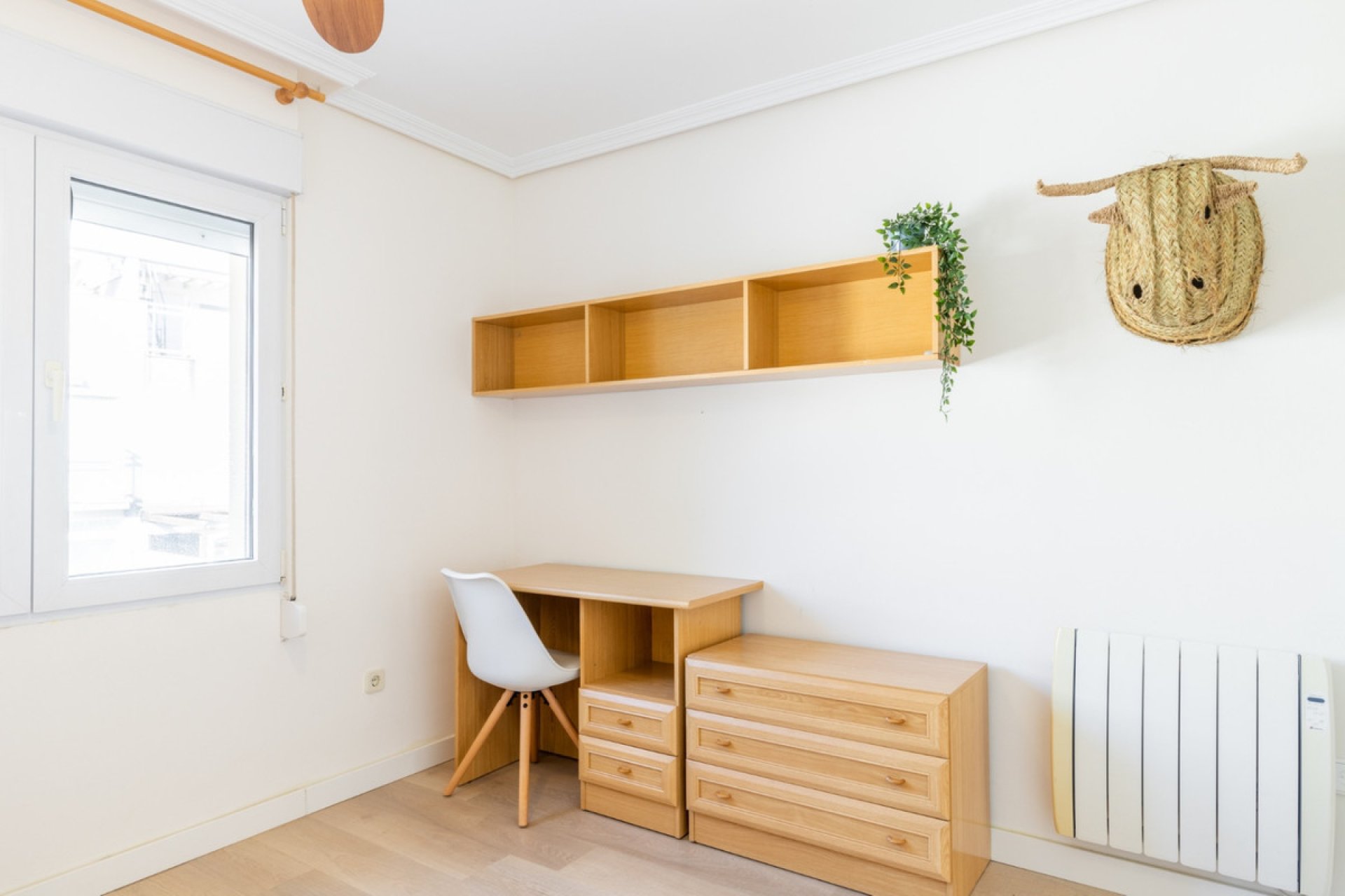 Resale - Town House -
Jávea - Xàbia - Jávea - Xàbia Centro