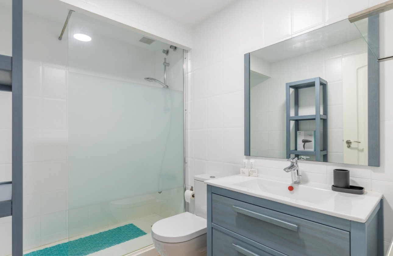 Resale - Town House -
Jávea - Xàbia - Jávea - Xàbia Centro