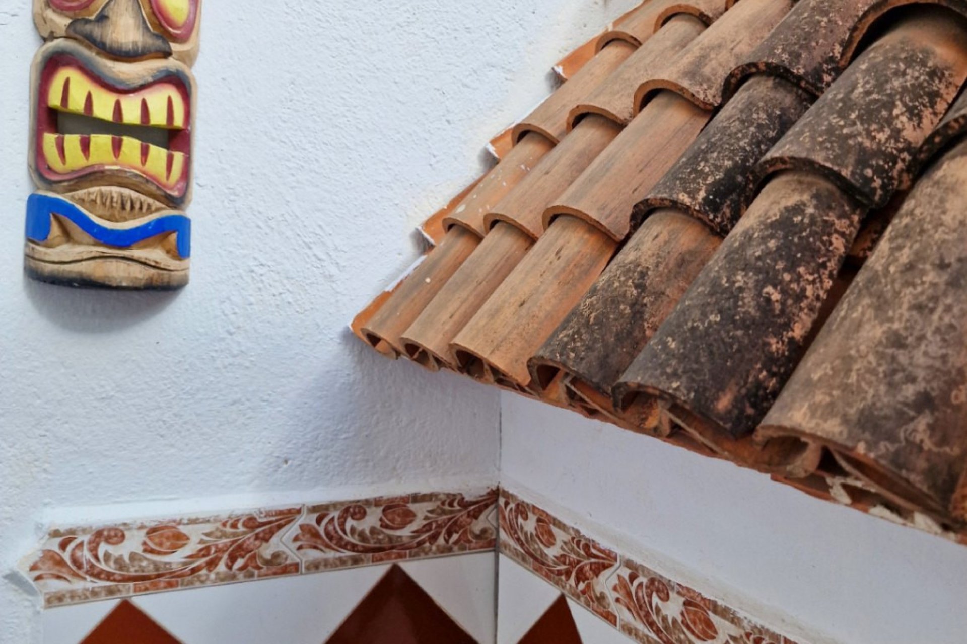 Resale - Town House -
Jávea - Xàbia - Jávea - Xàbia Centro