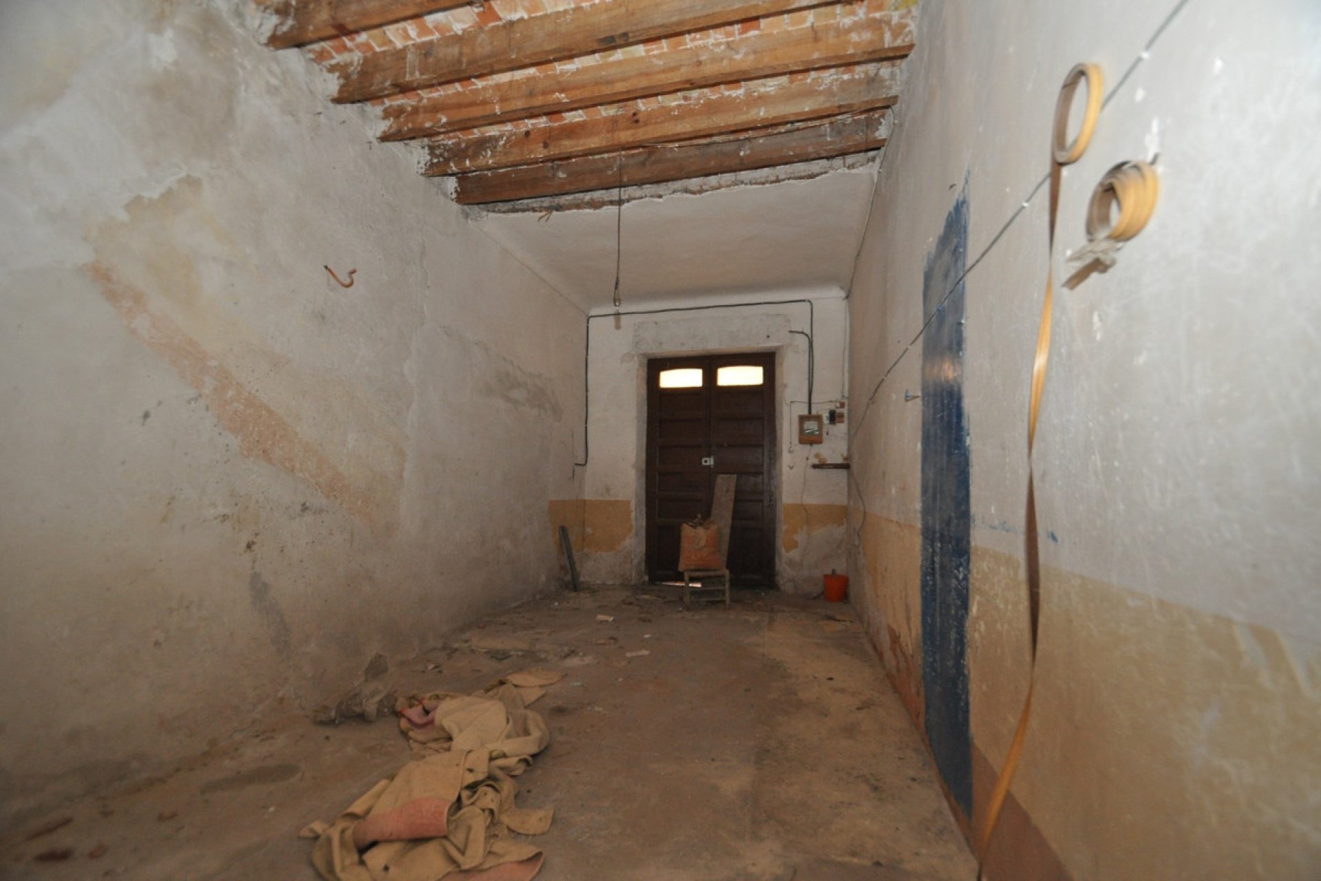 Resale - Town House -
Monóvar - Monòver - Monóvar - Monòver Centro