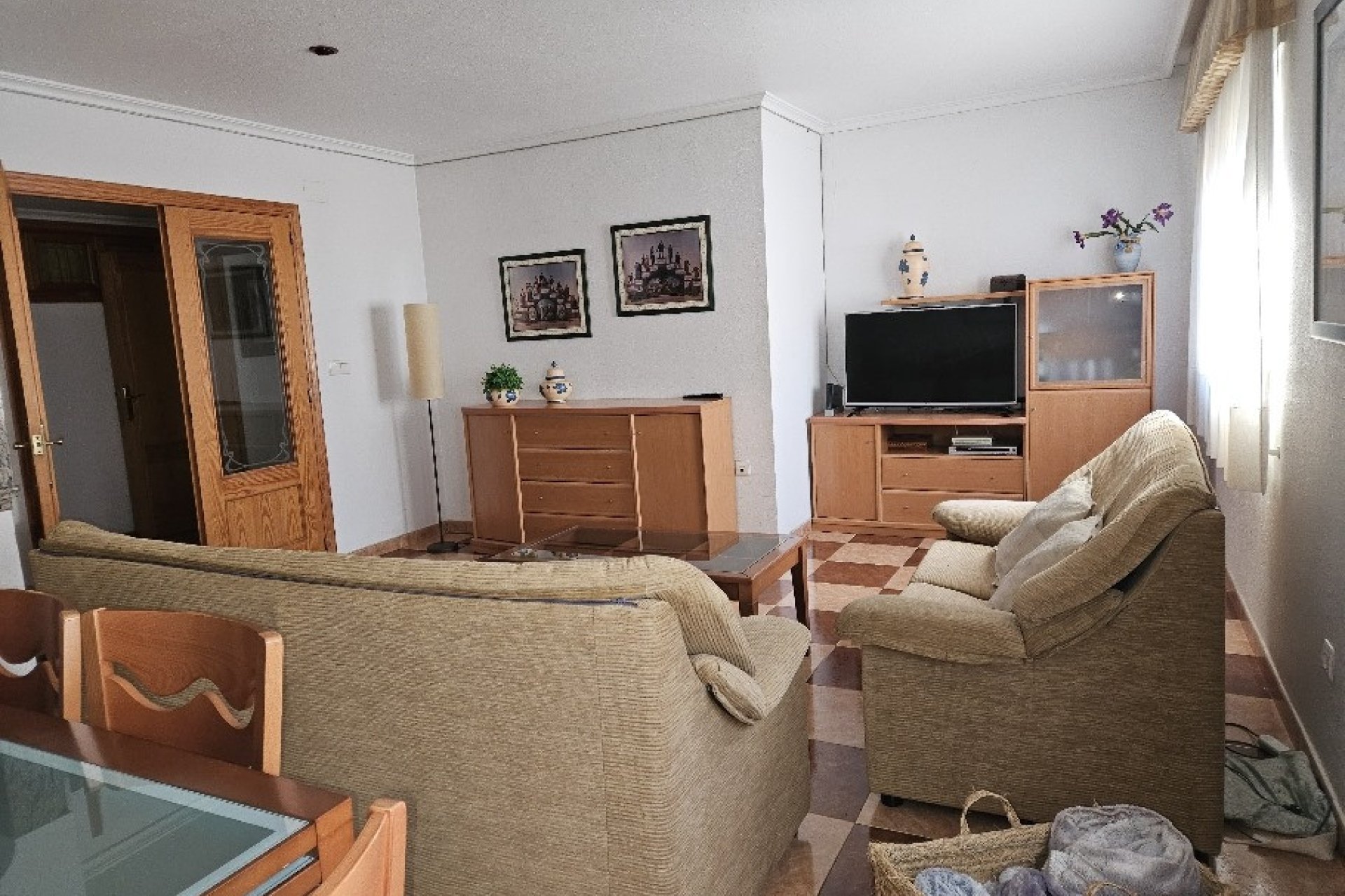 Resale - Town House -
Monóvar - Monòver - Monóvar - Monòver Centro