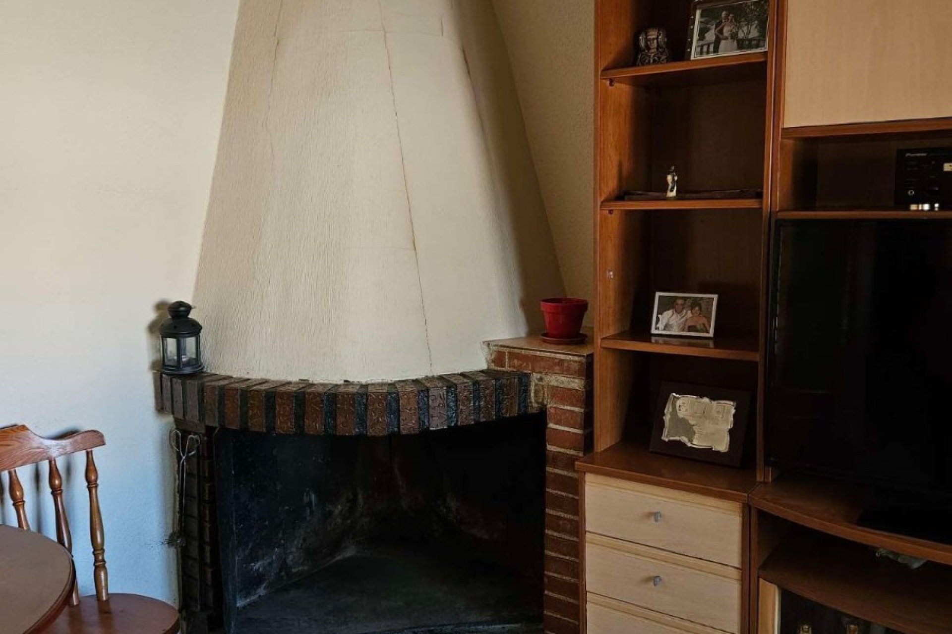 Resale - Town House -
Monóvar - Monòver - Monóvar - Monòver Centro