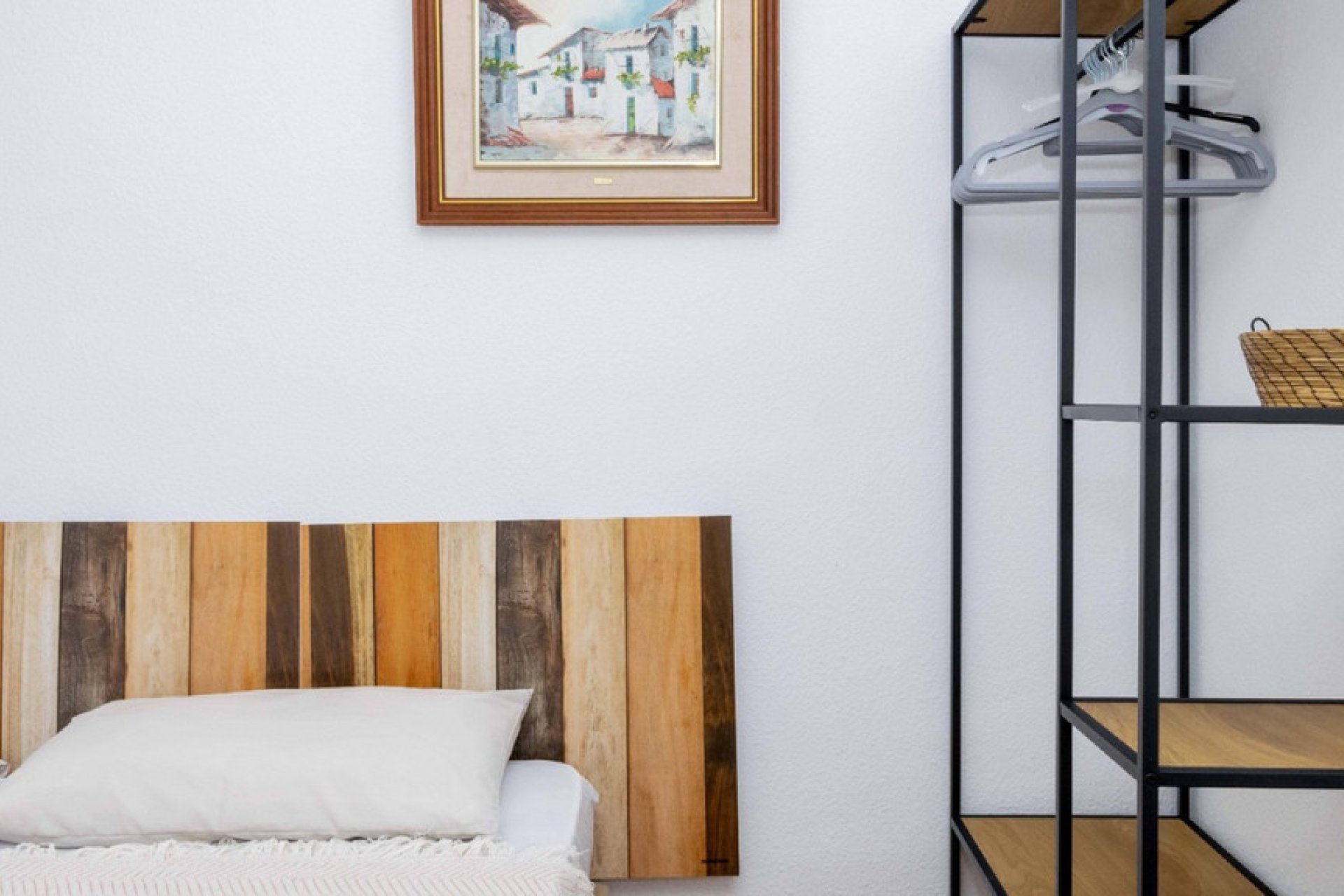 Resale - Town House -
Orihuela - La Zenia