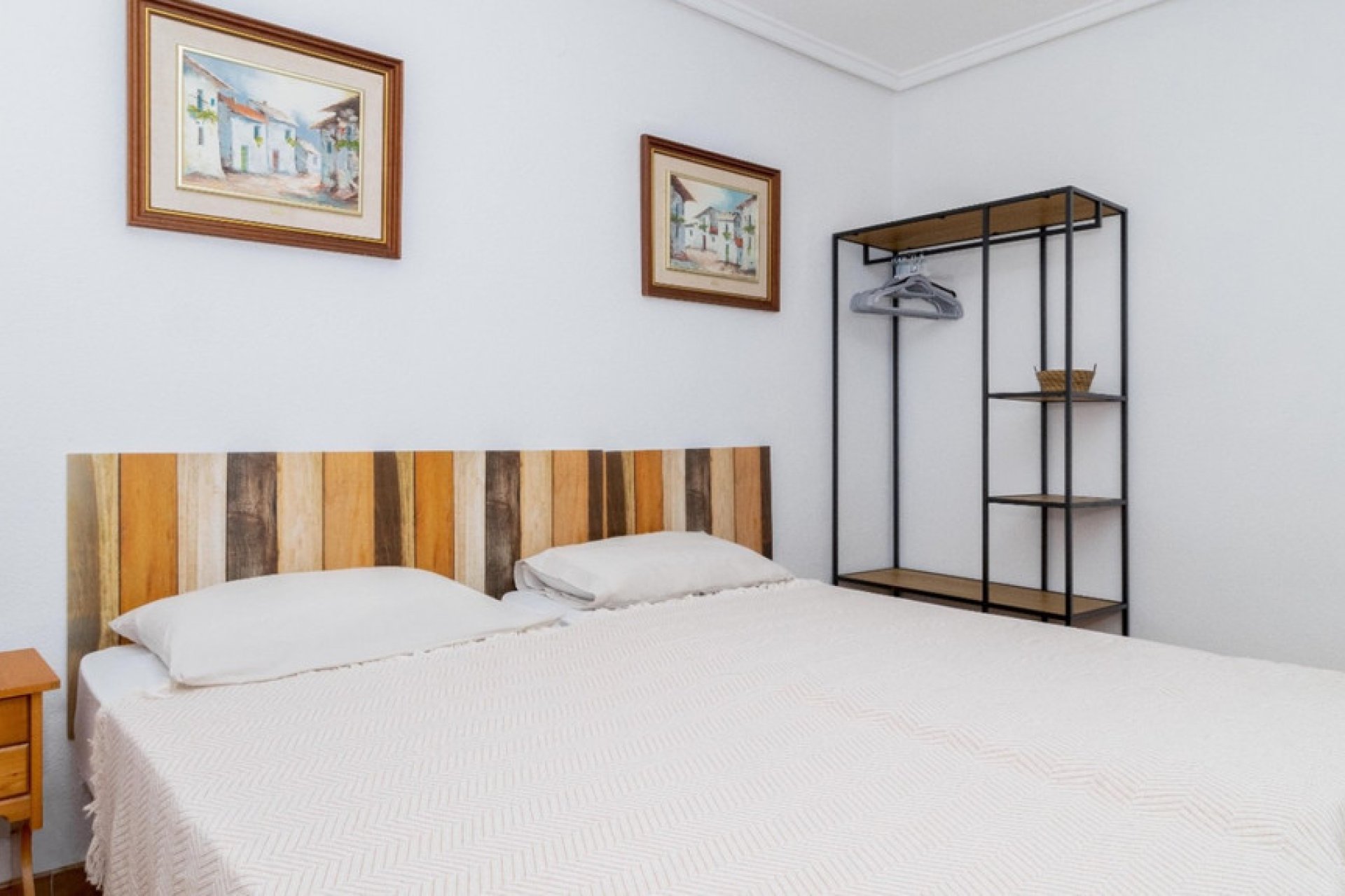 Resale - Town House -
Orihuela - La Zenia