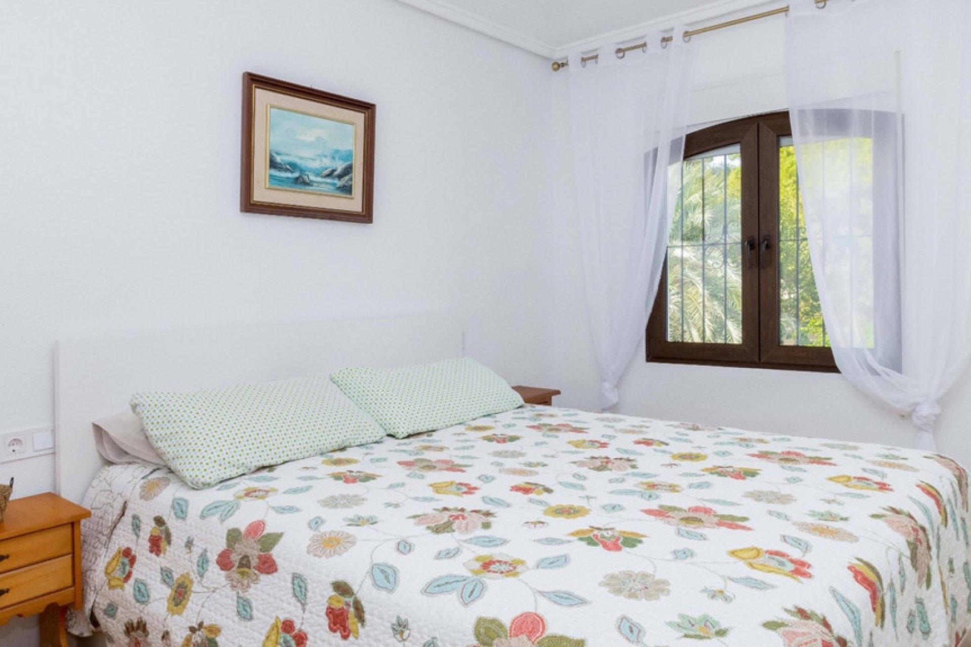 Resale - Town House -
Orihuela - La Zenia