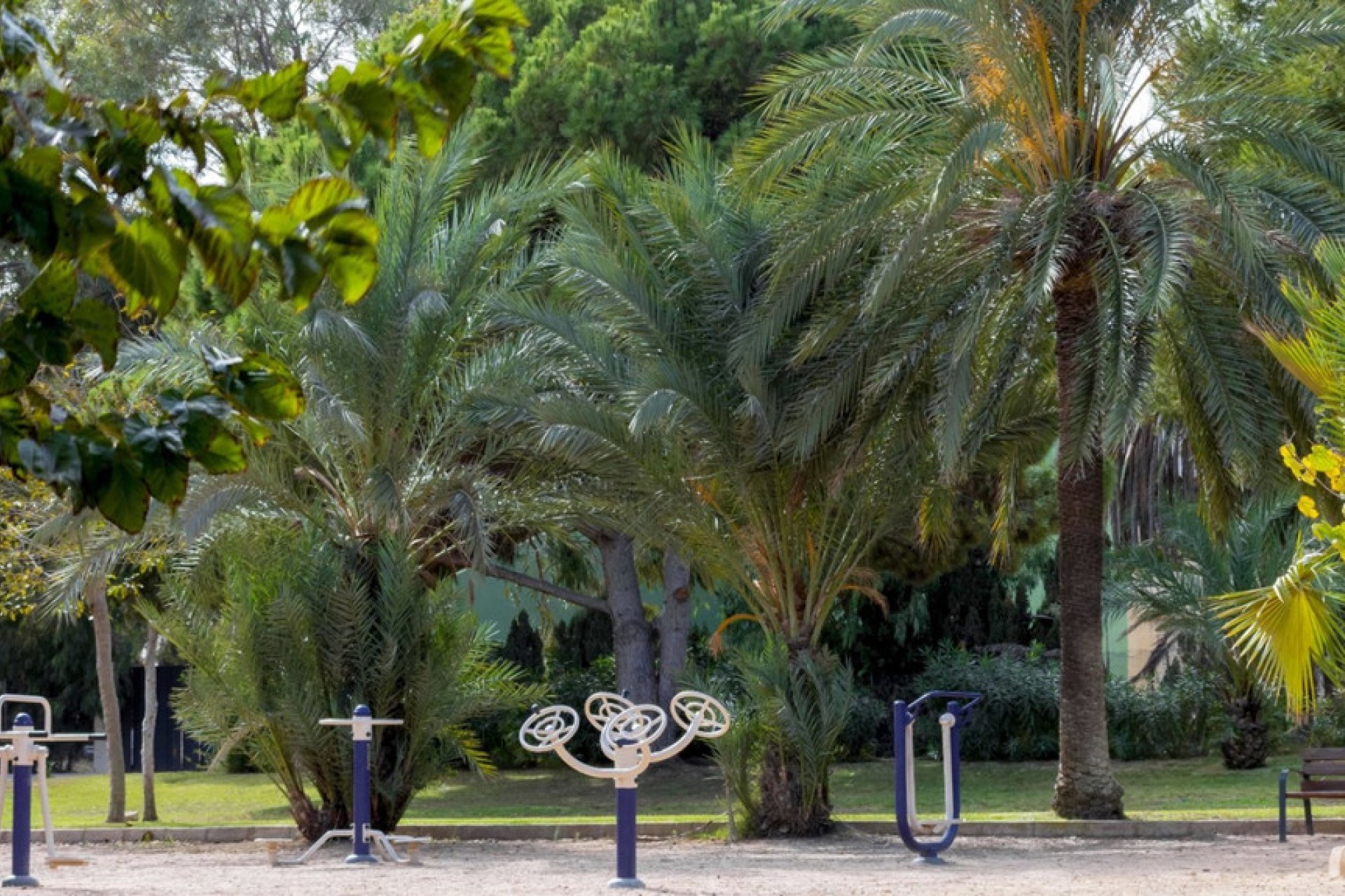 Resale - Town House -
Orihuela - La Zenia