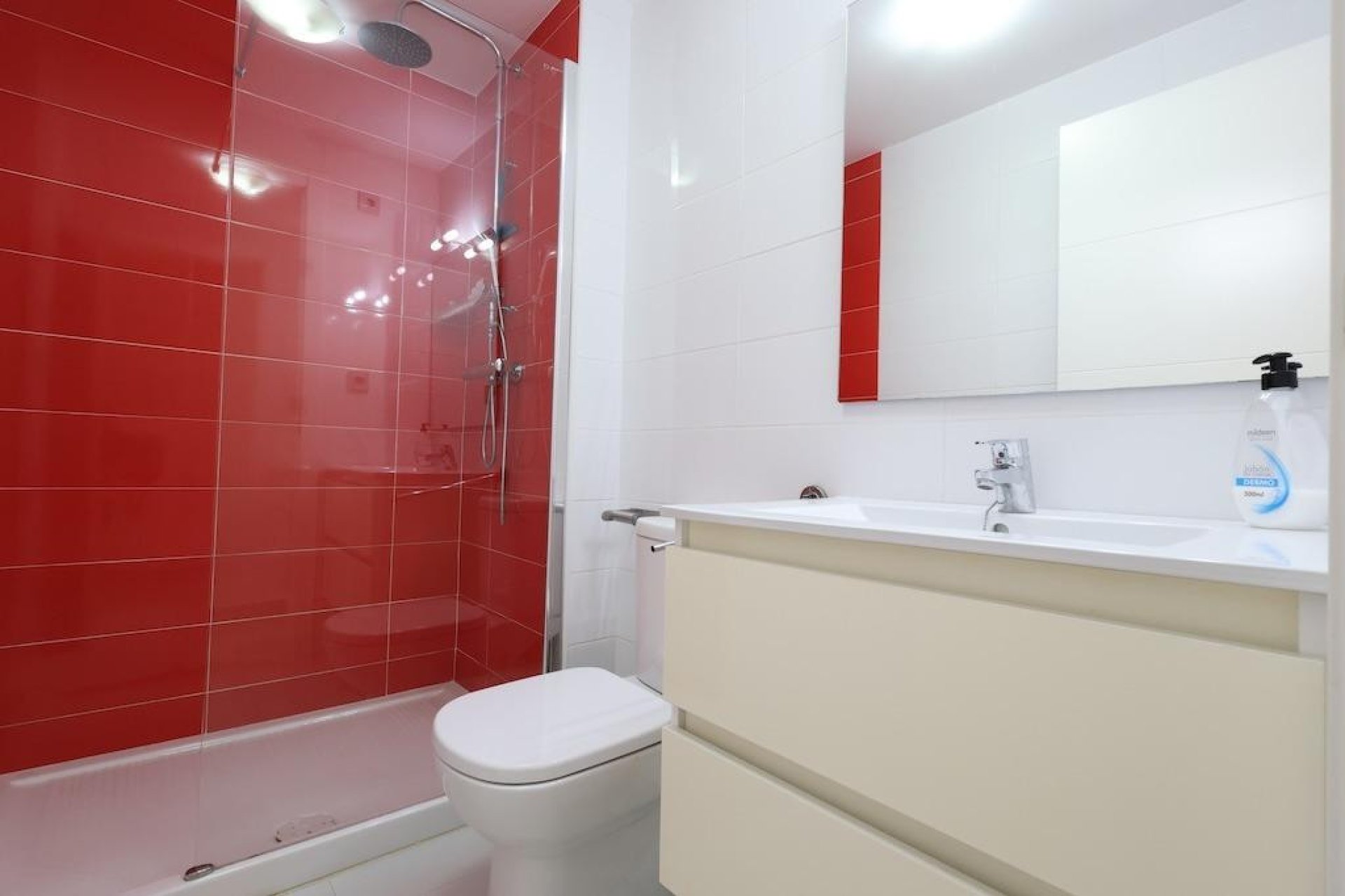 Resale - Town House -
Orihuela - Lomas de Cabo Roig