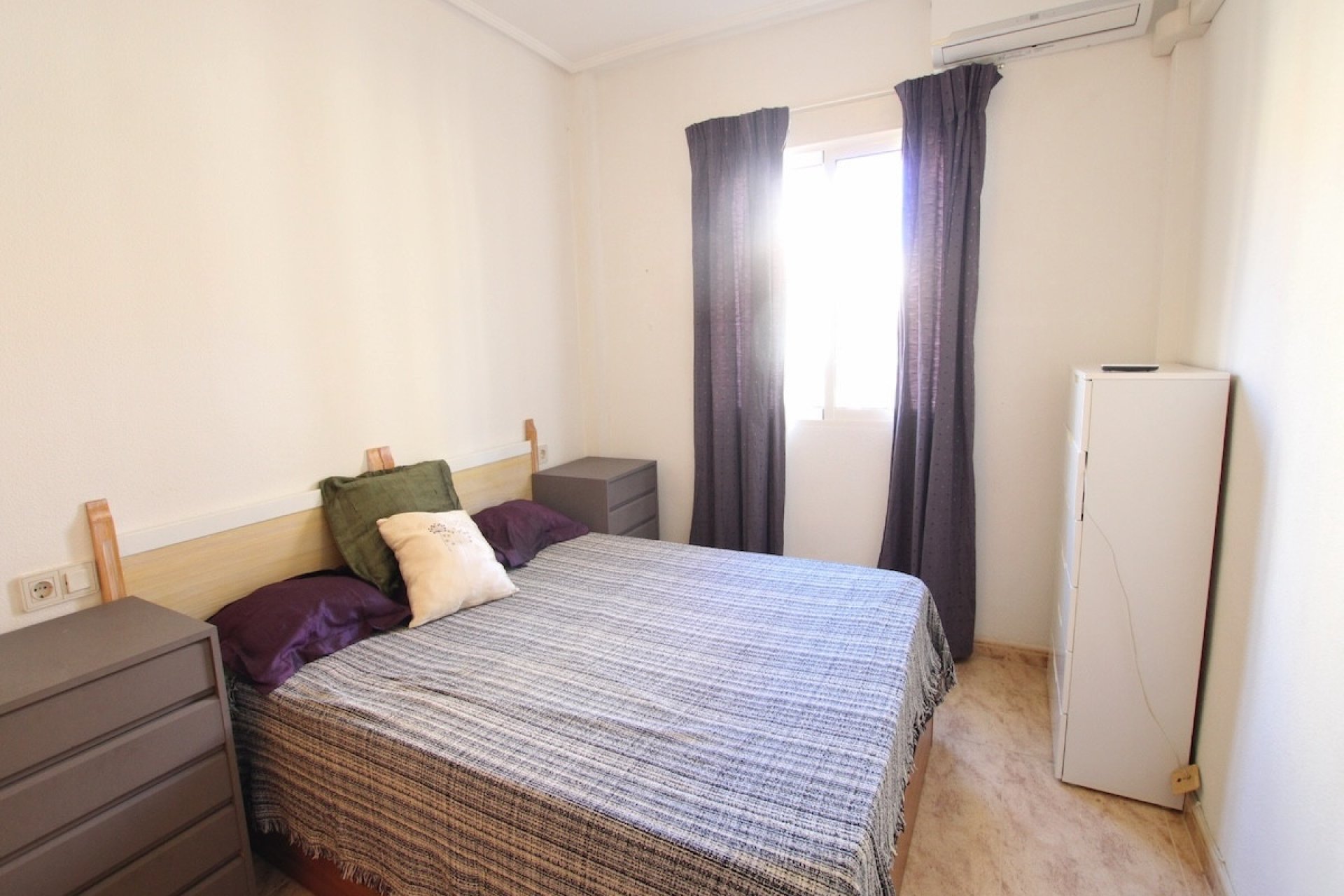 Resale - Town House -
Orihuela - Los Balcones