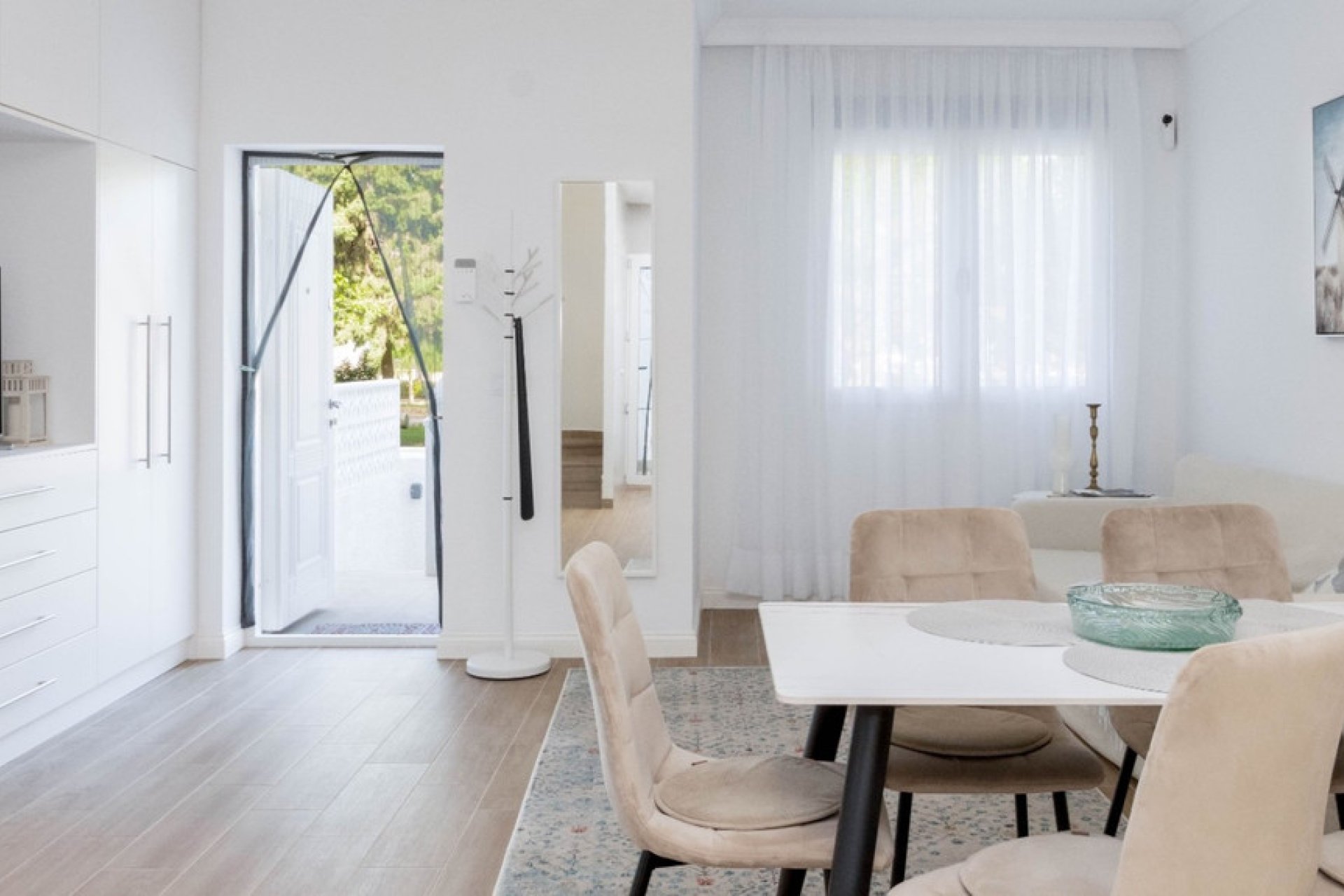 Resale - Town House -
Orihuela - Orihuela Costa