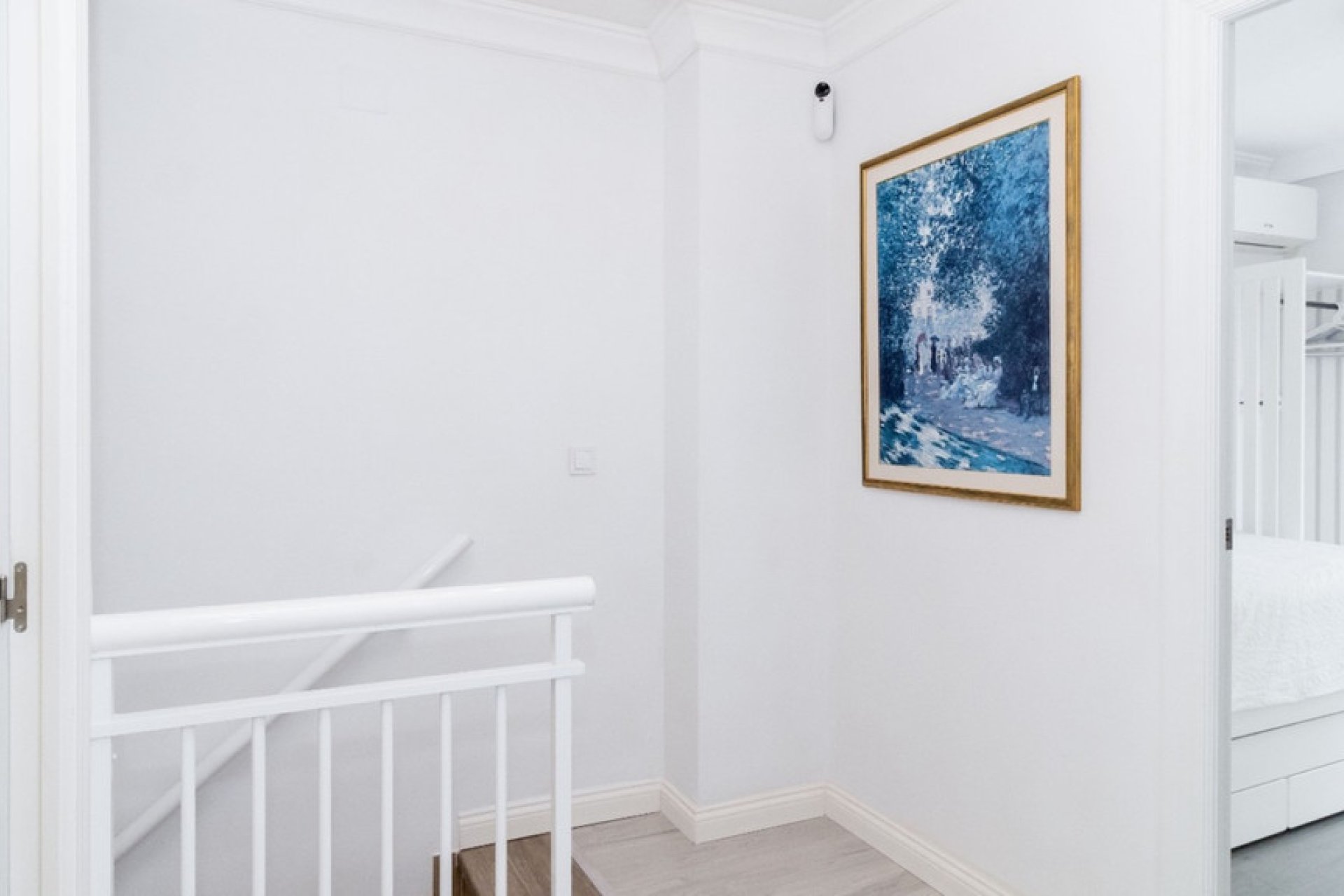 Resale - Town House -
Orihuela - Orihuela Costa