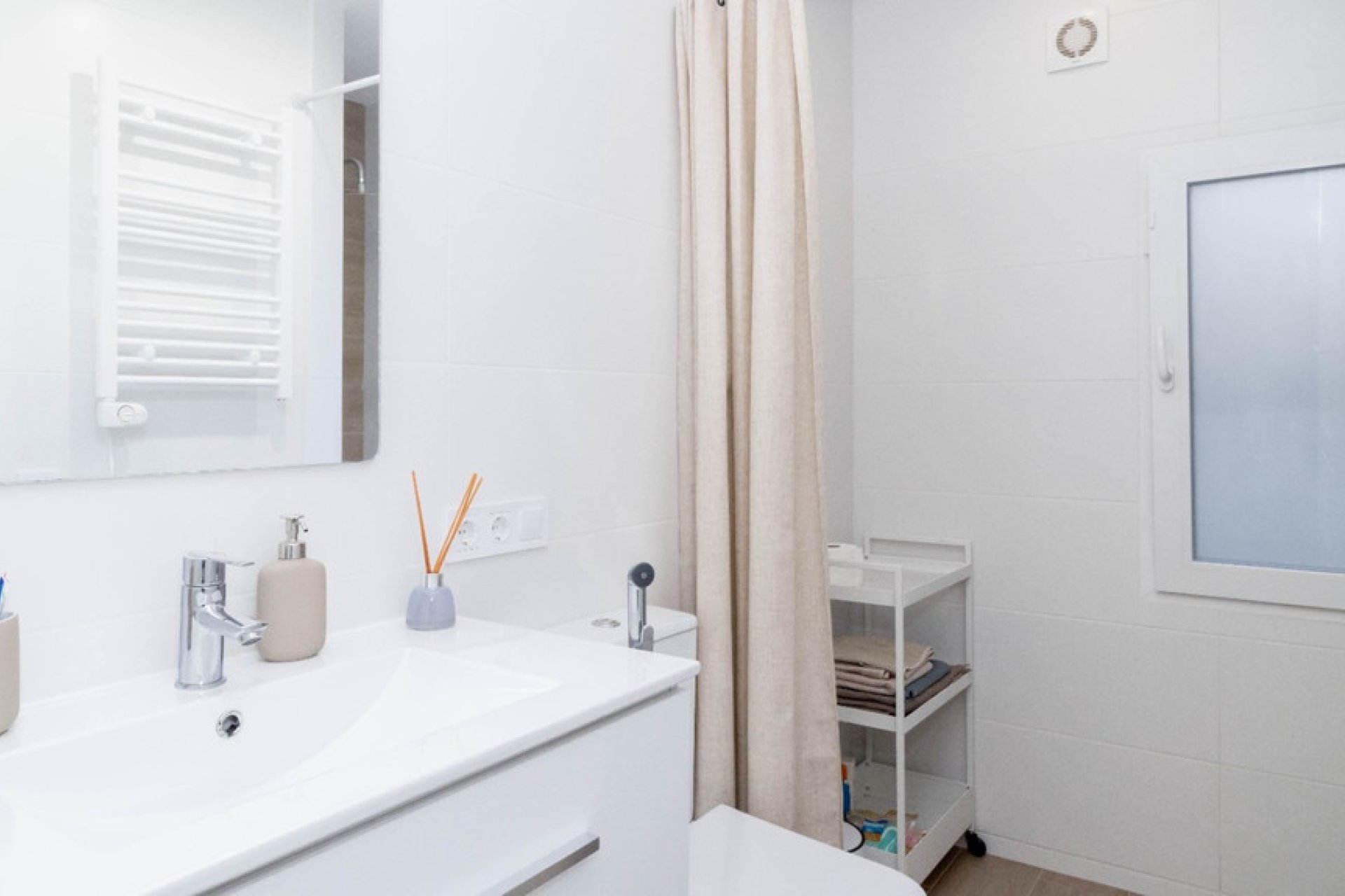 Resale - Town House -
Orihuela - Orihuela Costa