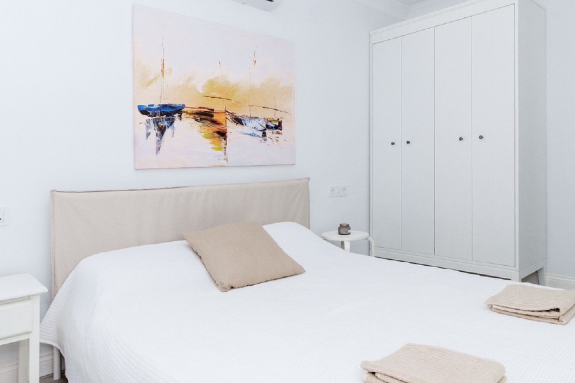 Resale - Town House -
Orihuela - Orihuela Costa