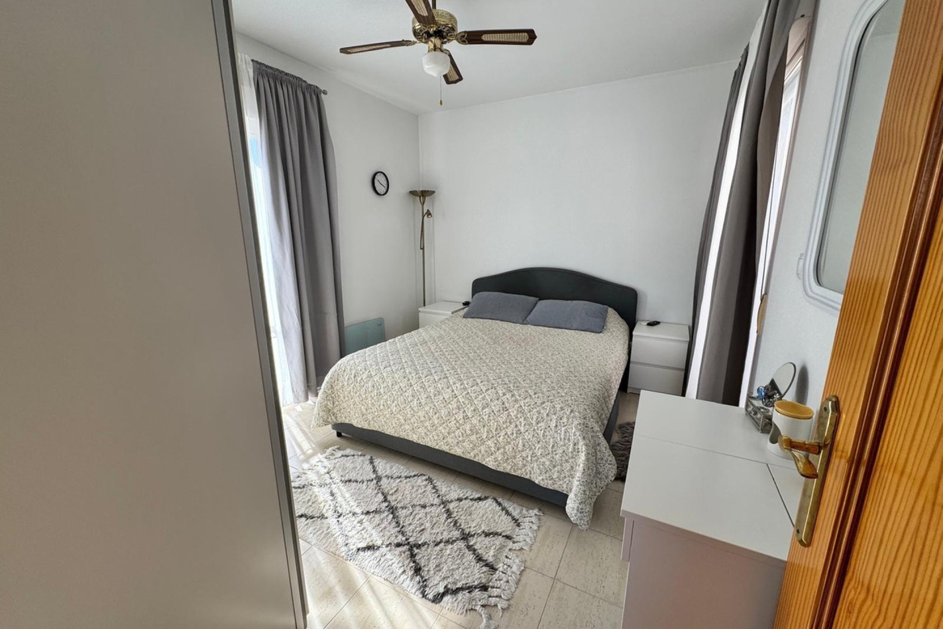 Resale - Town House -
Orihuela - Orihuela Costa