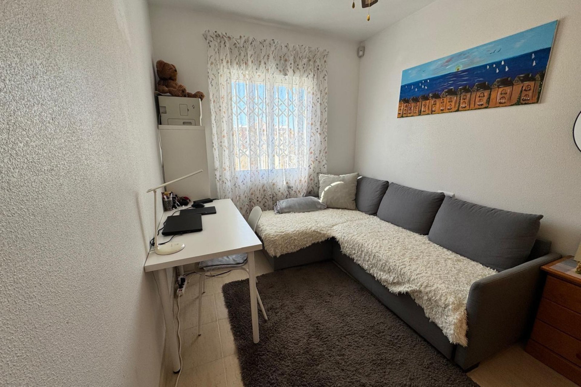 Resale - Town House -
Orihuela - Orihuela Costa