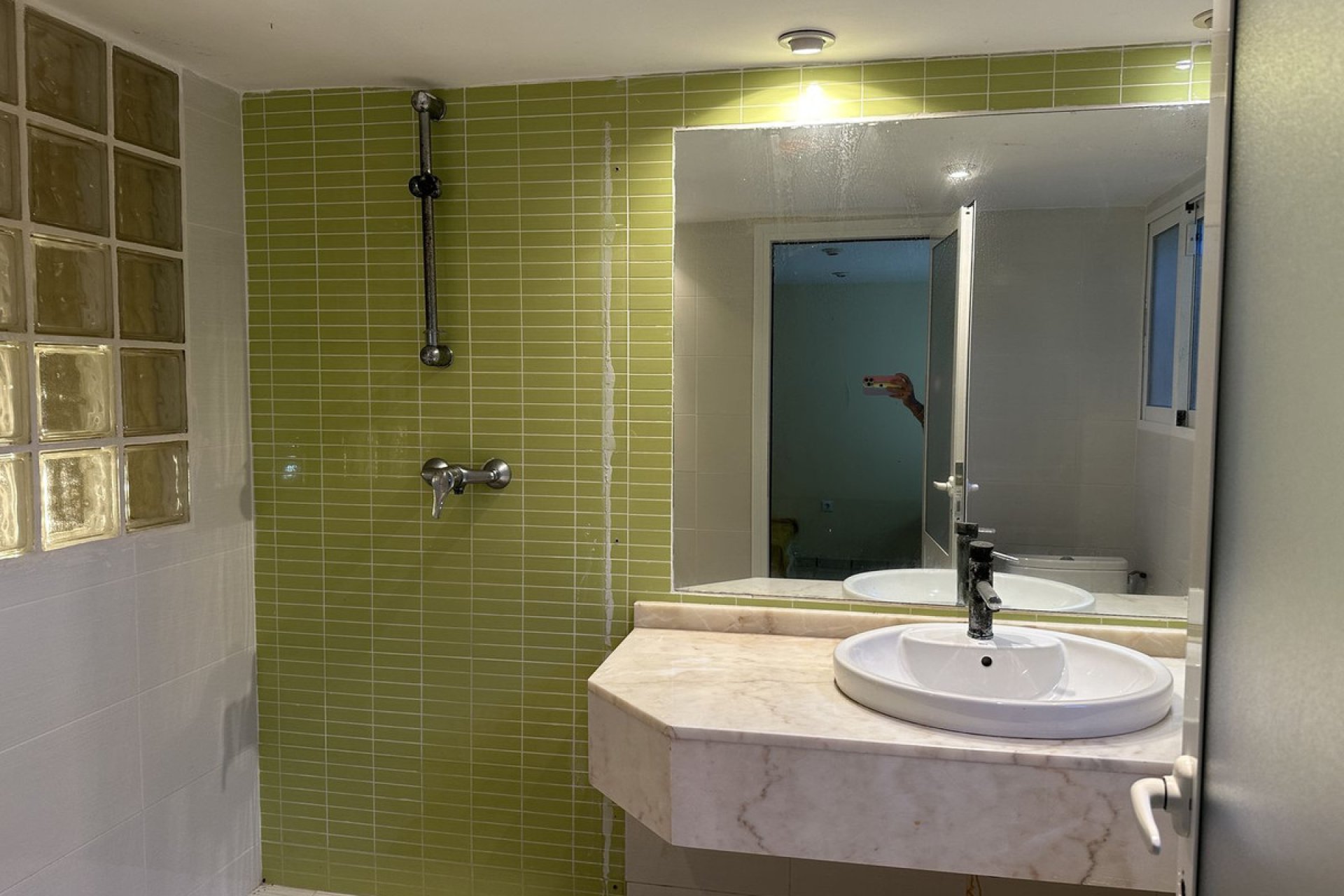 Resale - Town House -
Orihuela - Orihuela Costa