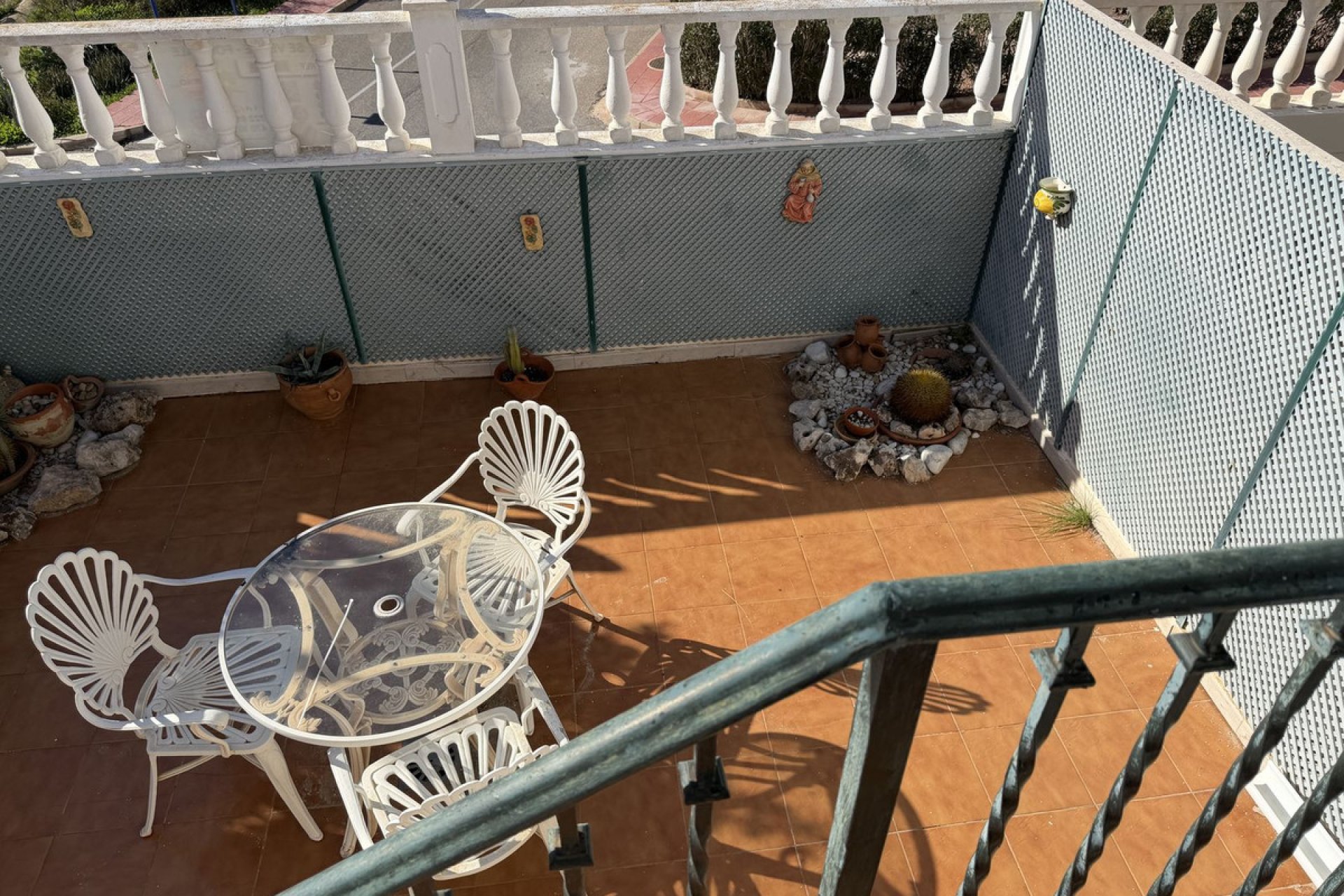 Resale - Town House -
Orihuela - Orihuela Costa