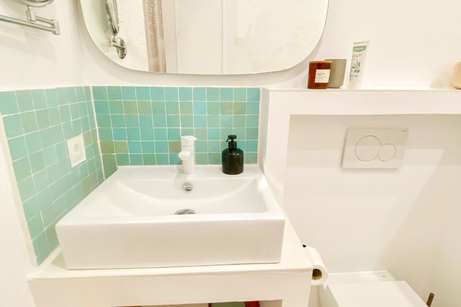 Resale - Town House -
Orihuela - Orihuela Costa