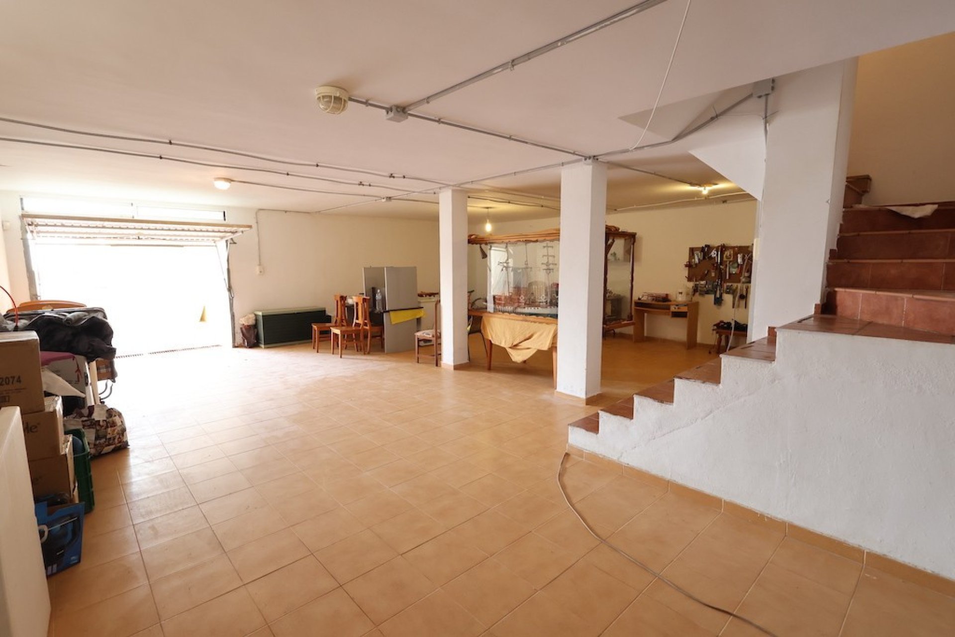 Resale - Town House -
Orihuela - Playa Flamenca