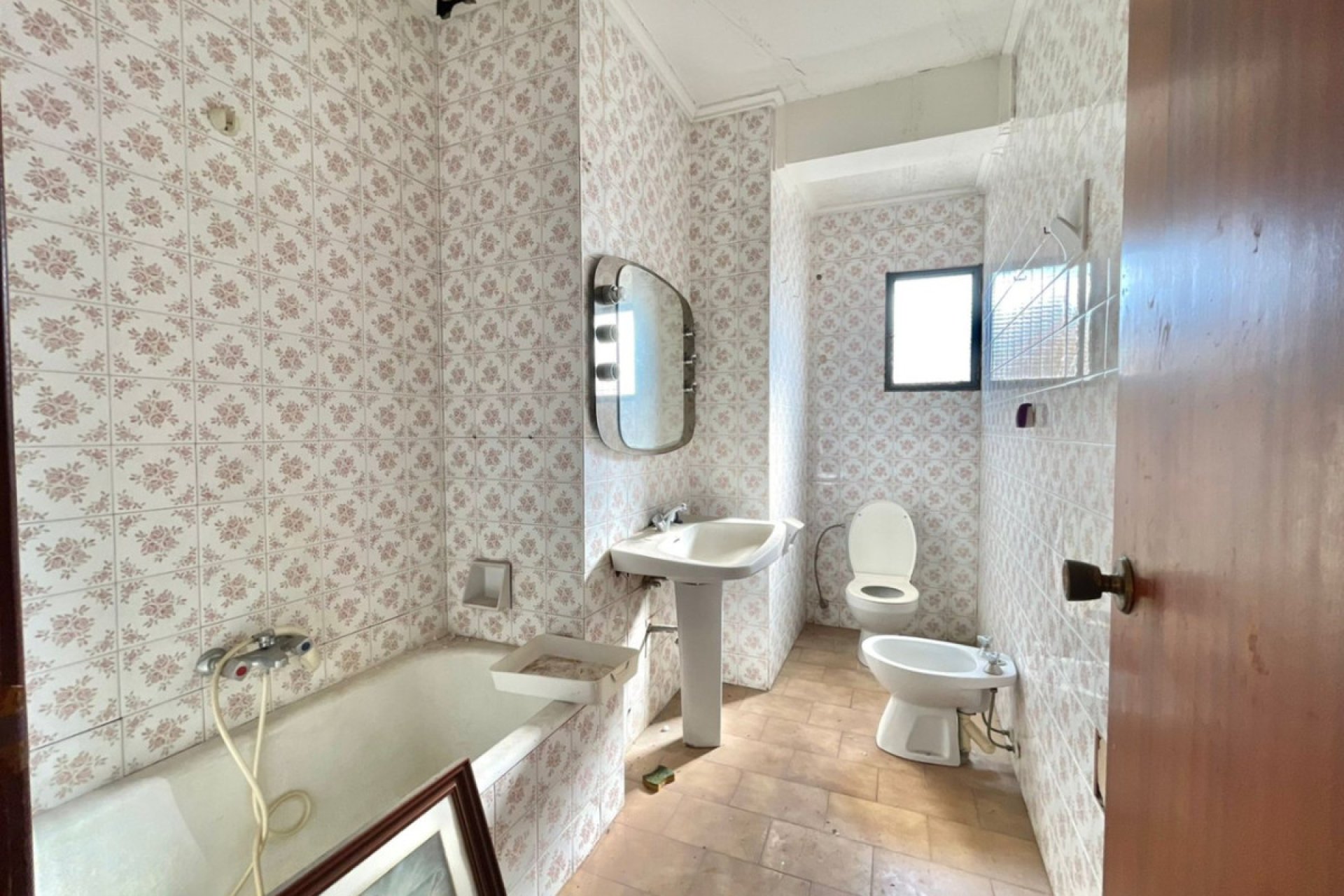 Resale - Town House -
Pedreguer - Pedreguer Centro