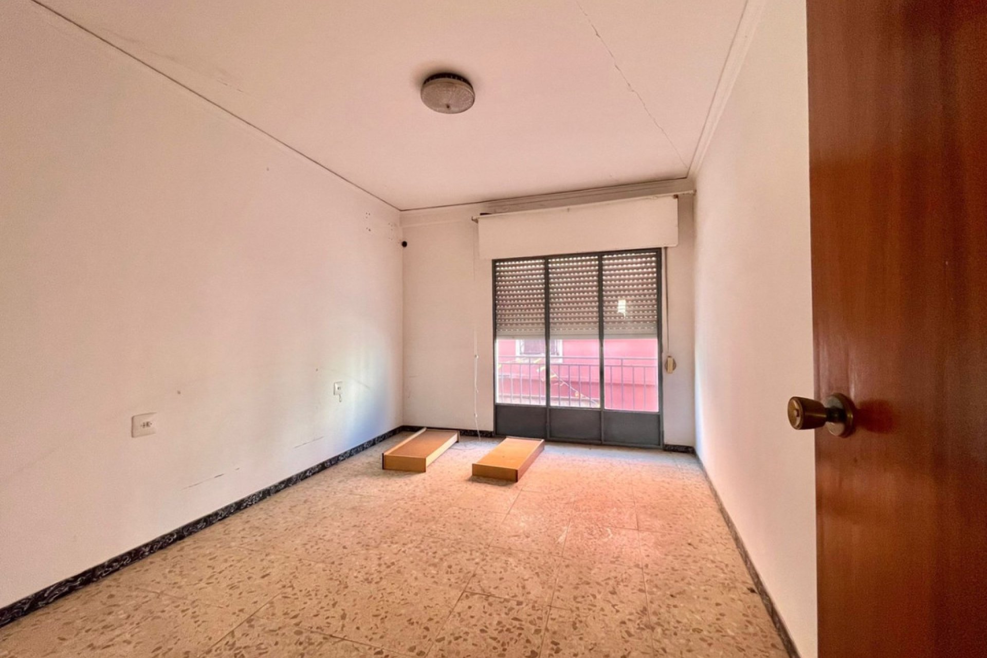 Resale - Town House -
Pedreguer - Pedreguer Centro