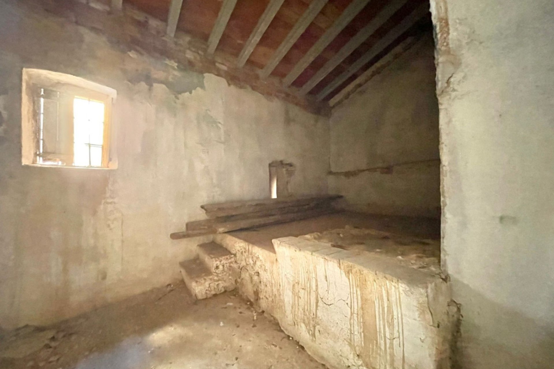 Resale - Town House -
Pedreguer - Pedreguer Centro