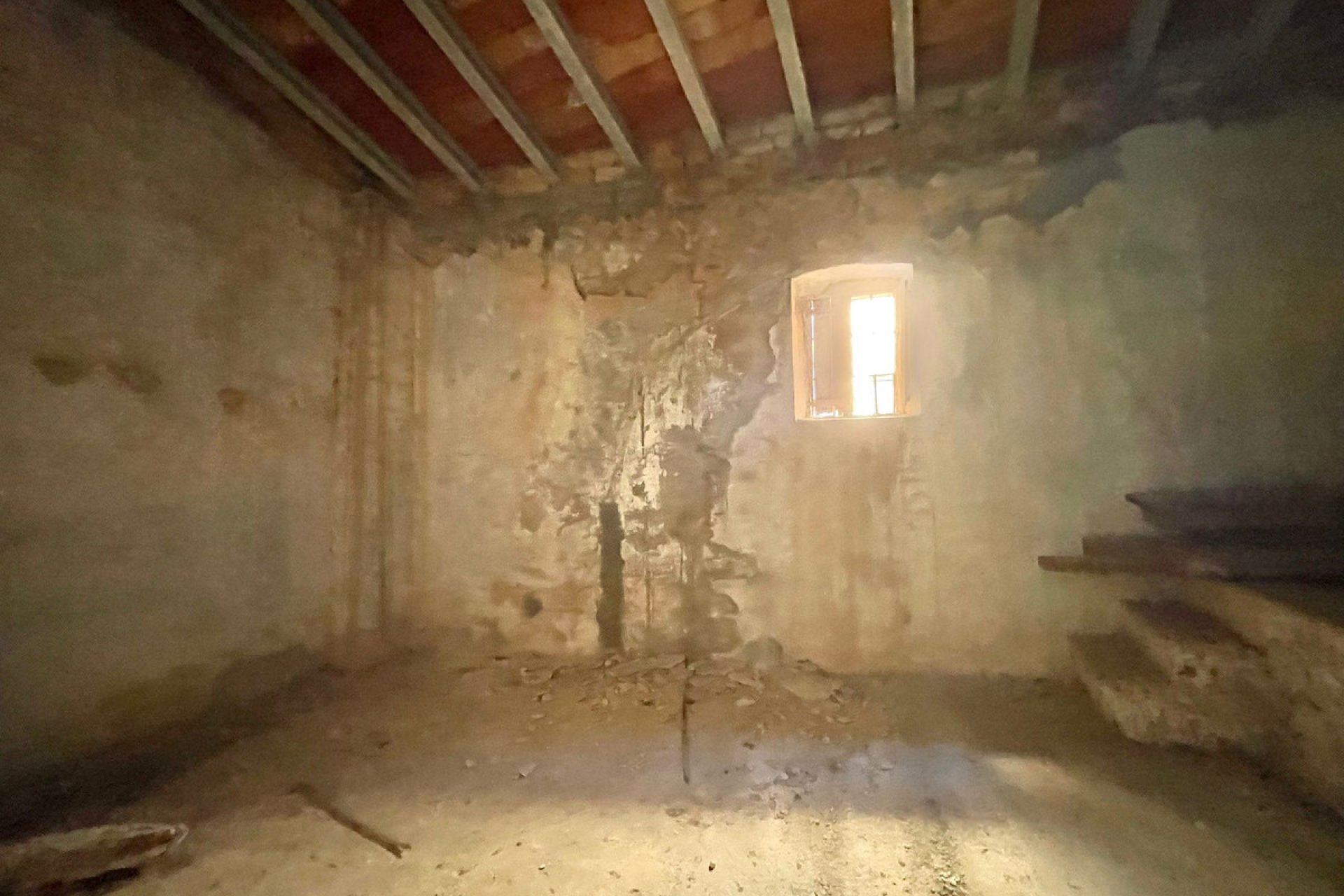 Resale - Town House -
Pedreguer - Pedreguer Centro