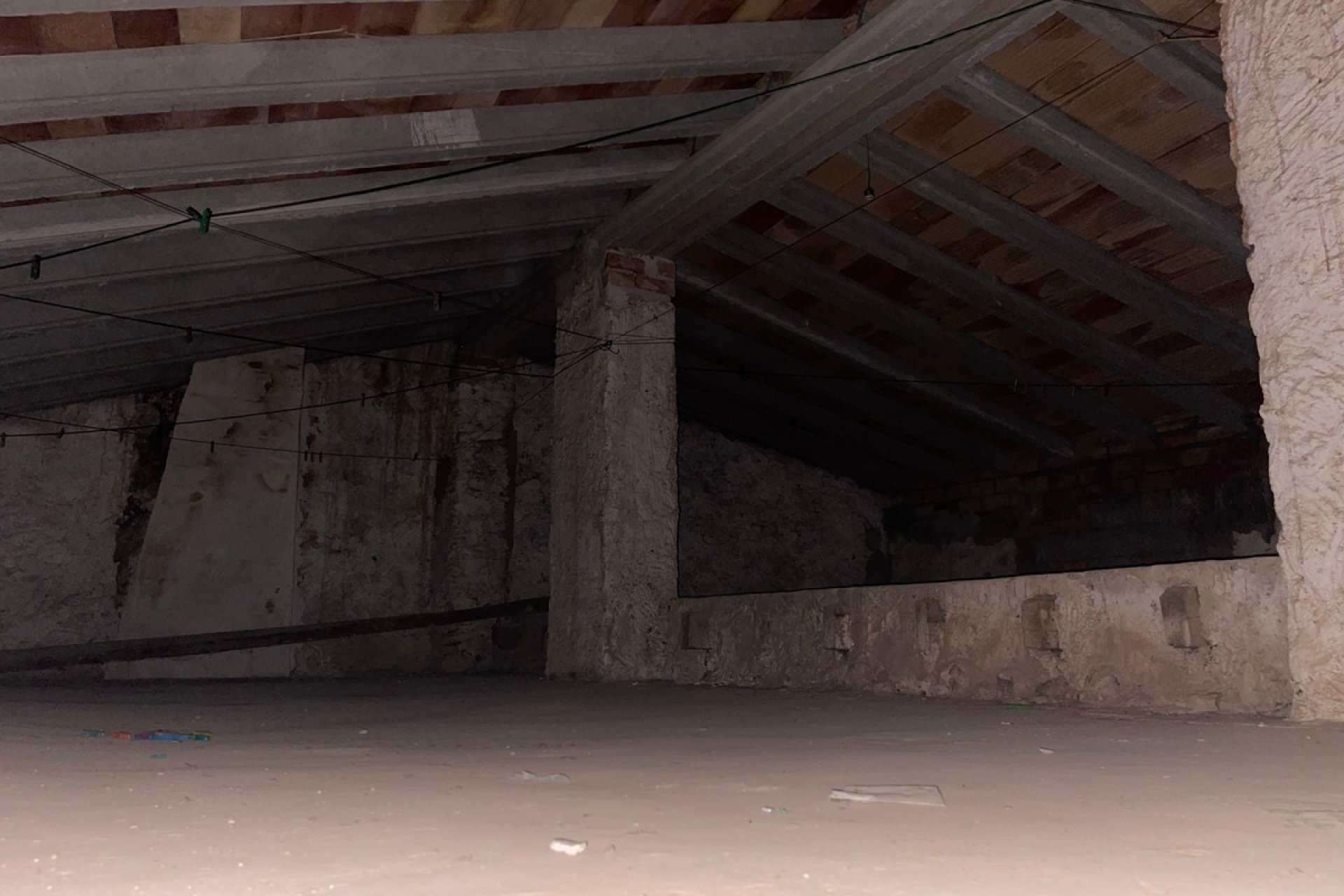 Resale - Town House -
Pedreguer - Pedreguer Centro