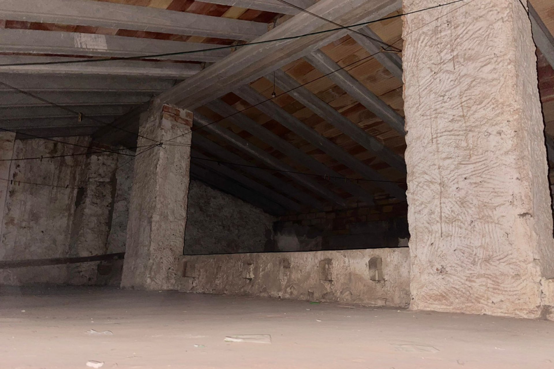 Resale - Town House -
Pedreguer - Pedreguer Centro