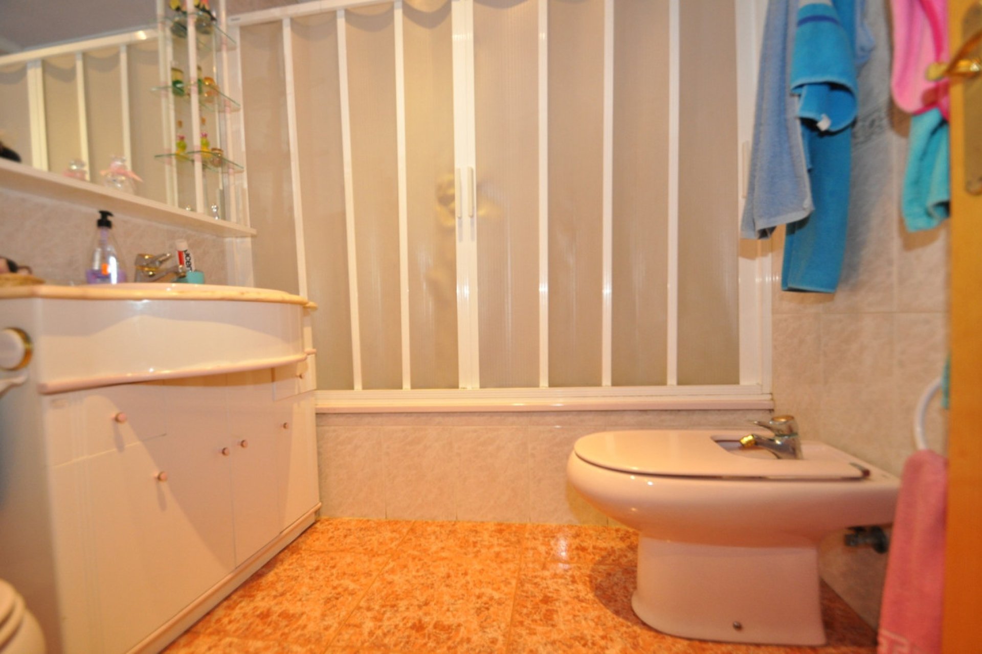 Resale - Town House -
Pinoso - Pinoso Centro