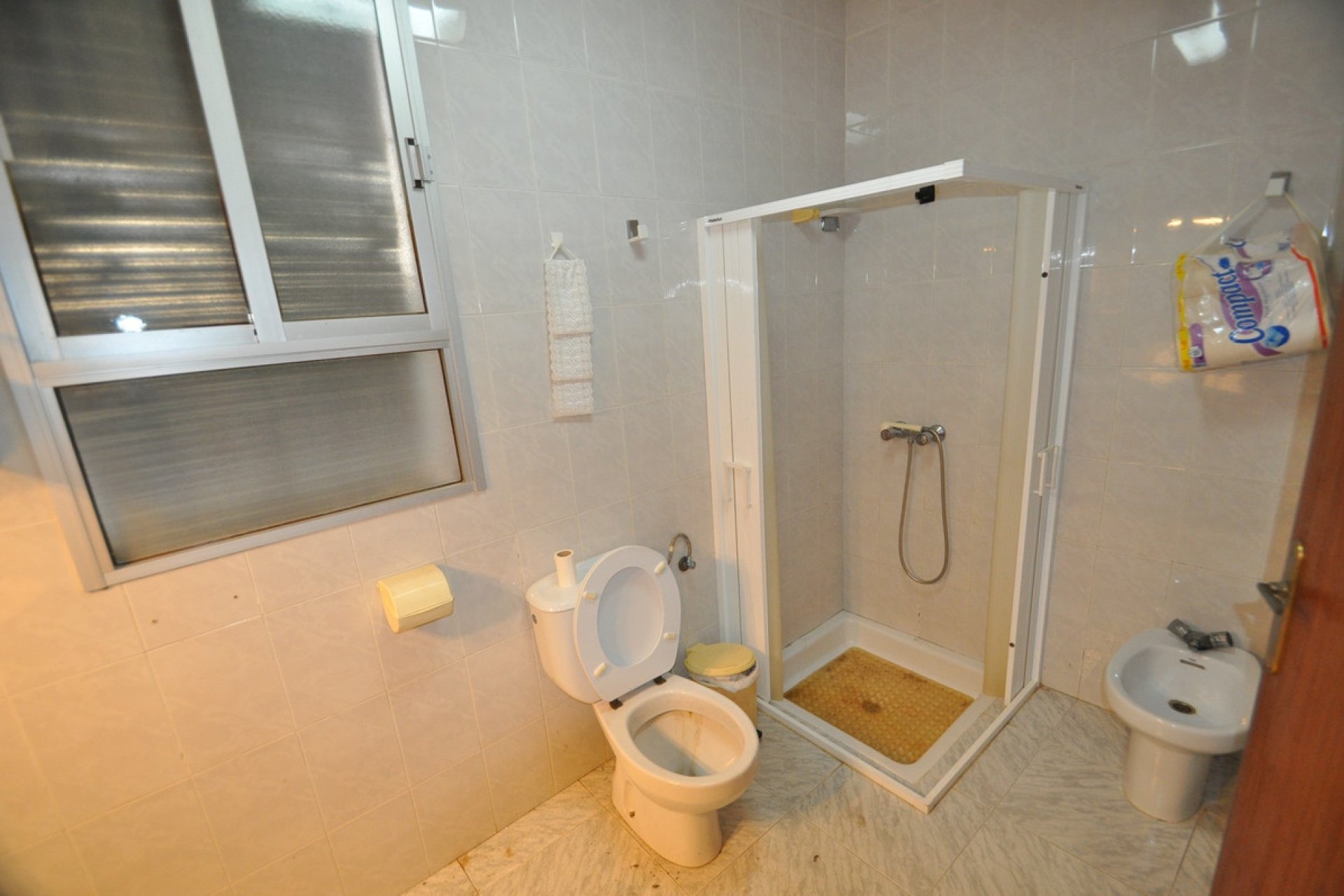 Resale - Town House -
Pinoso - Pinoso Centro