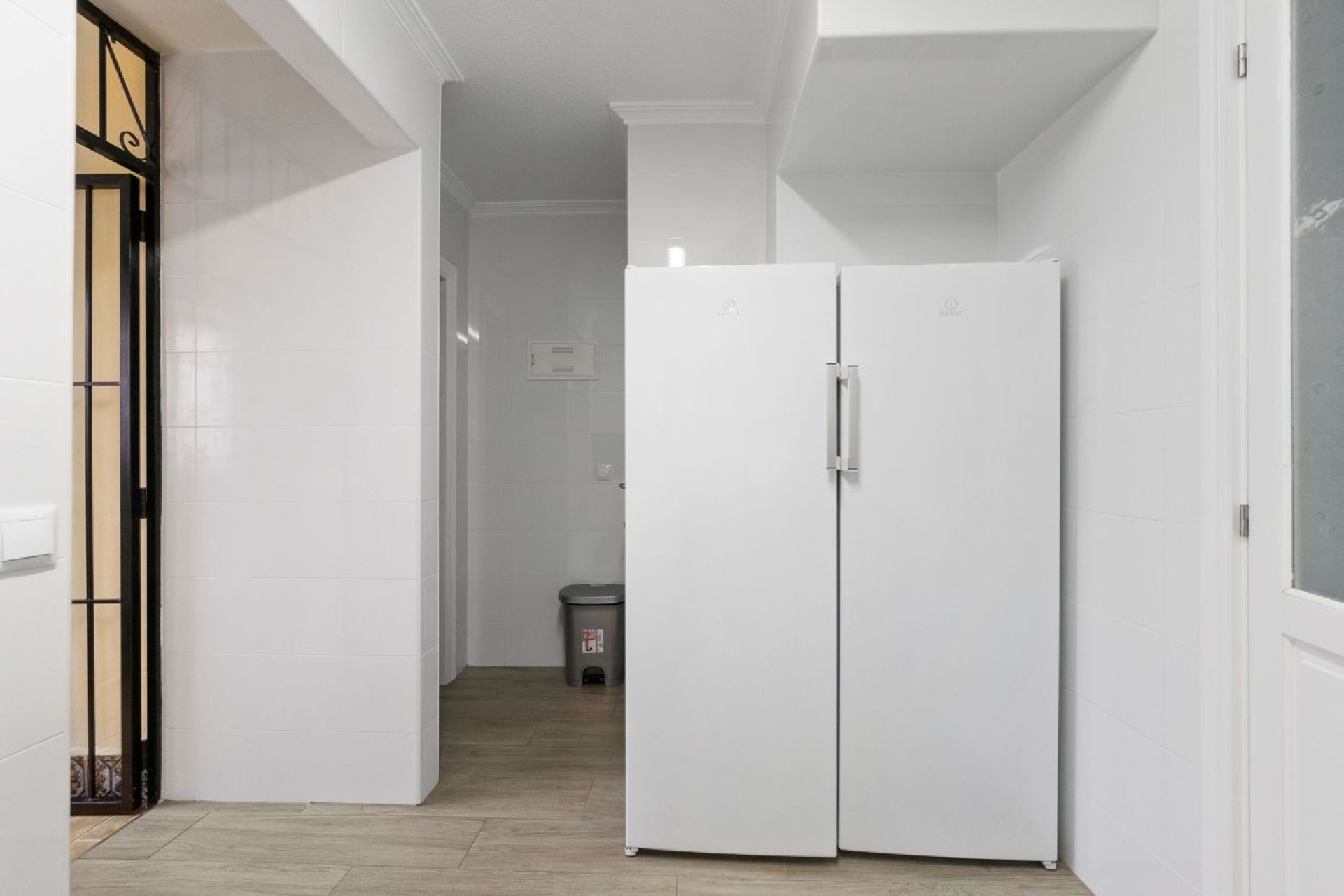 Resale - Town House -
Playa Flamenca