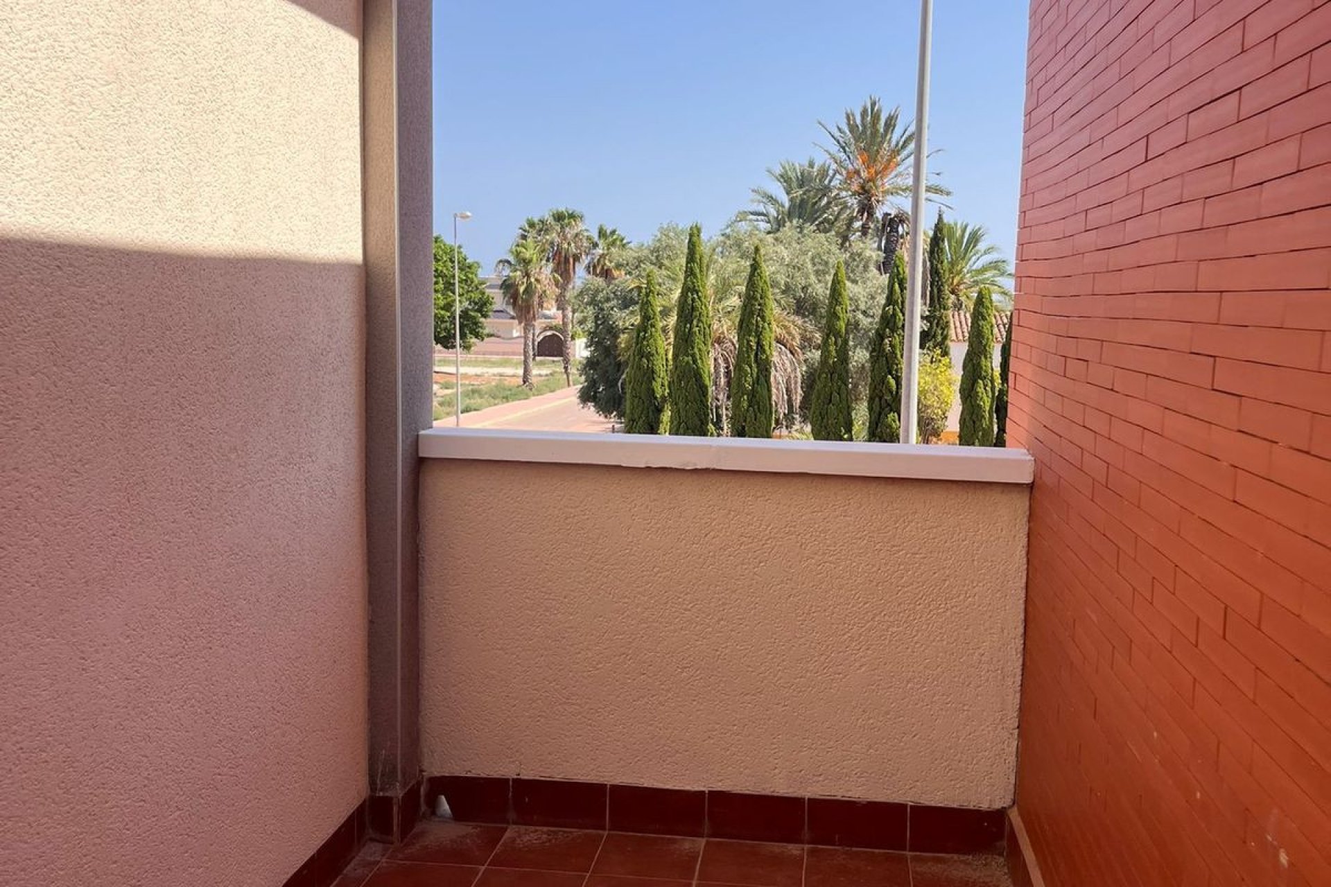 Resale - Town House -
Rojales - Ciudad Quesada