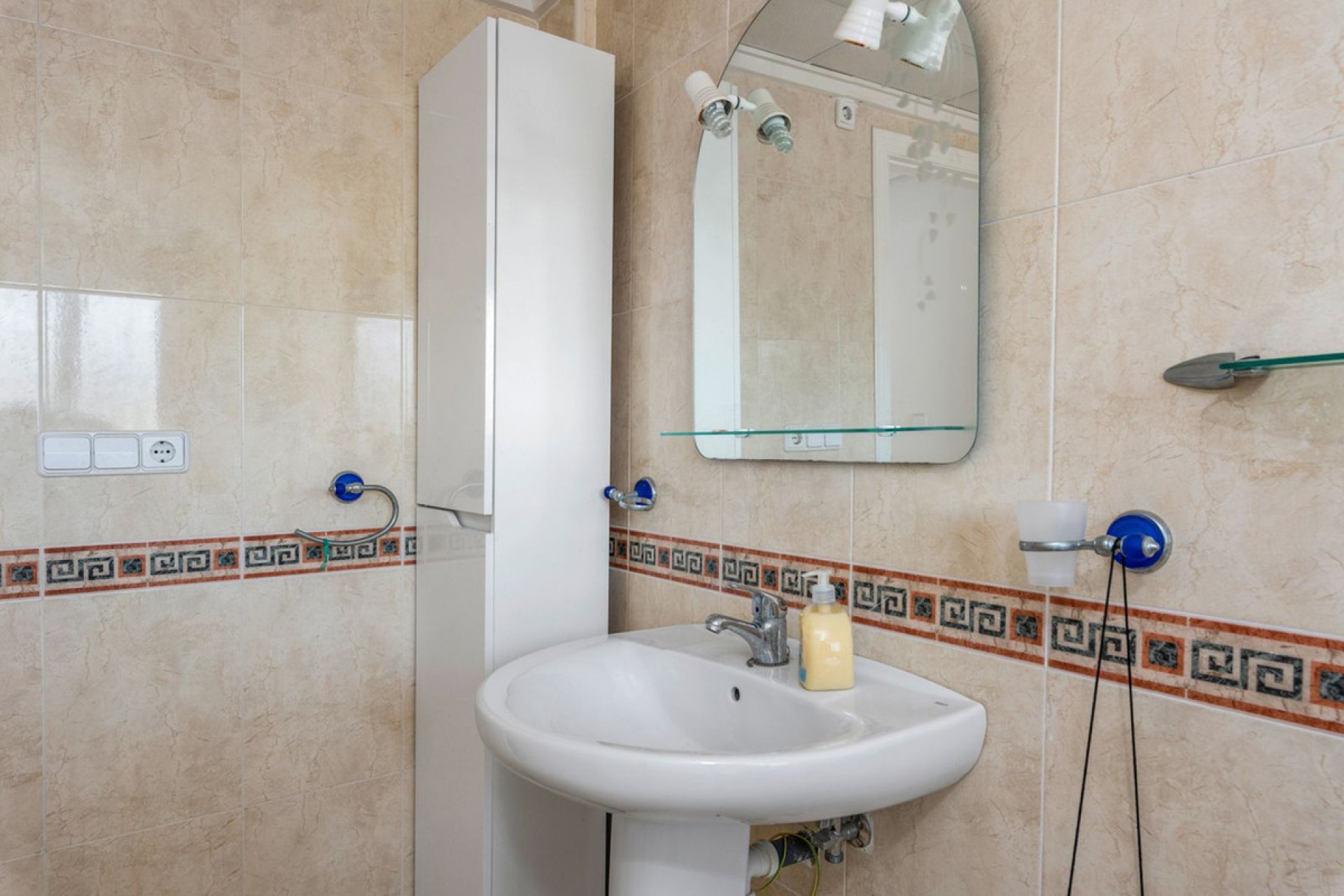 Resale - Town House -
Rojales - Ciudad Quesada