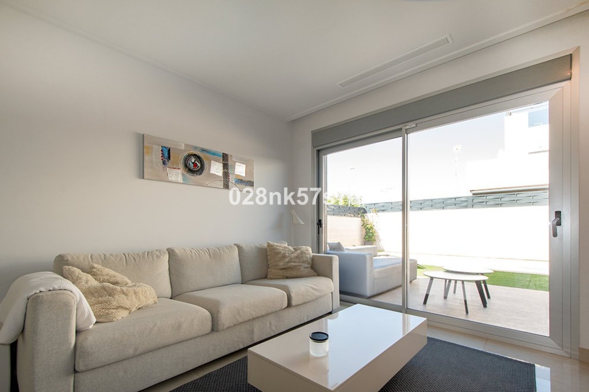 Resale - Town House -
Rojales - Ciudad Quesada