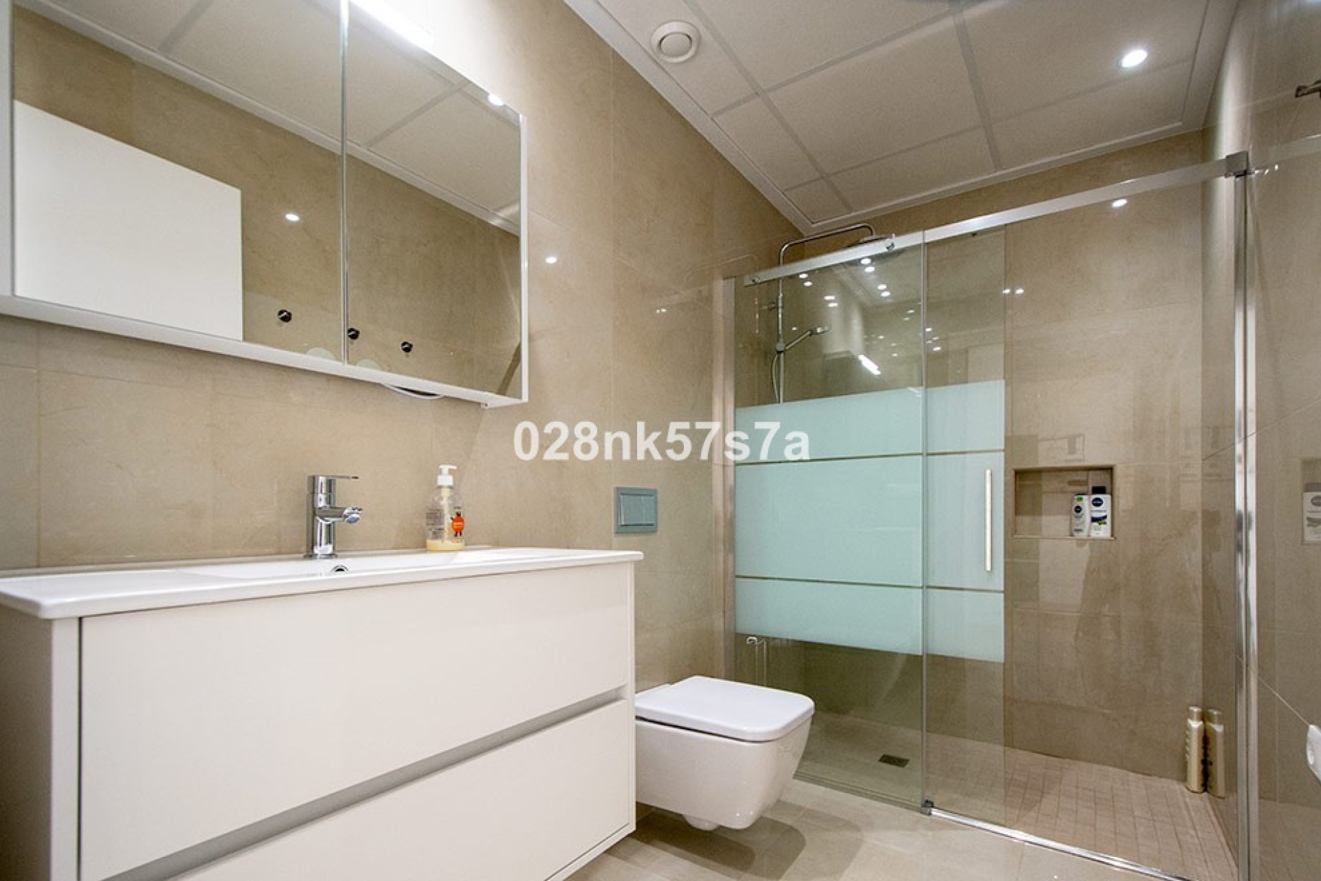 Resale - Town House -
Rojales - Ciudad Quesada